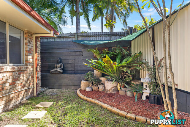 6 Lillypilly Street MOUNT COTTON QLD 4165