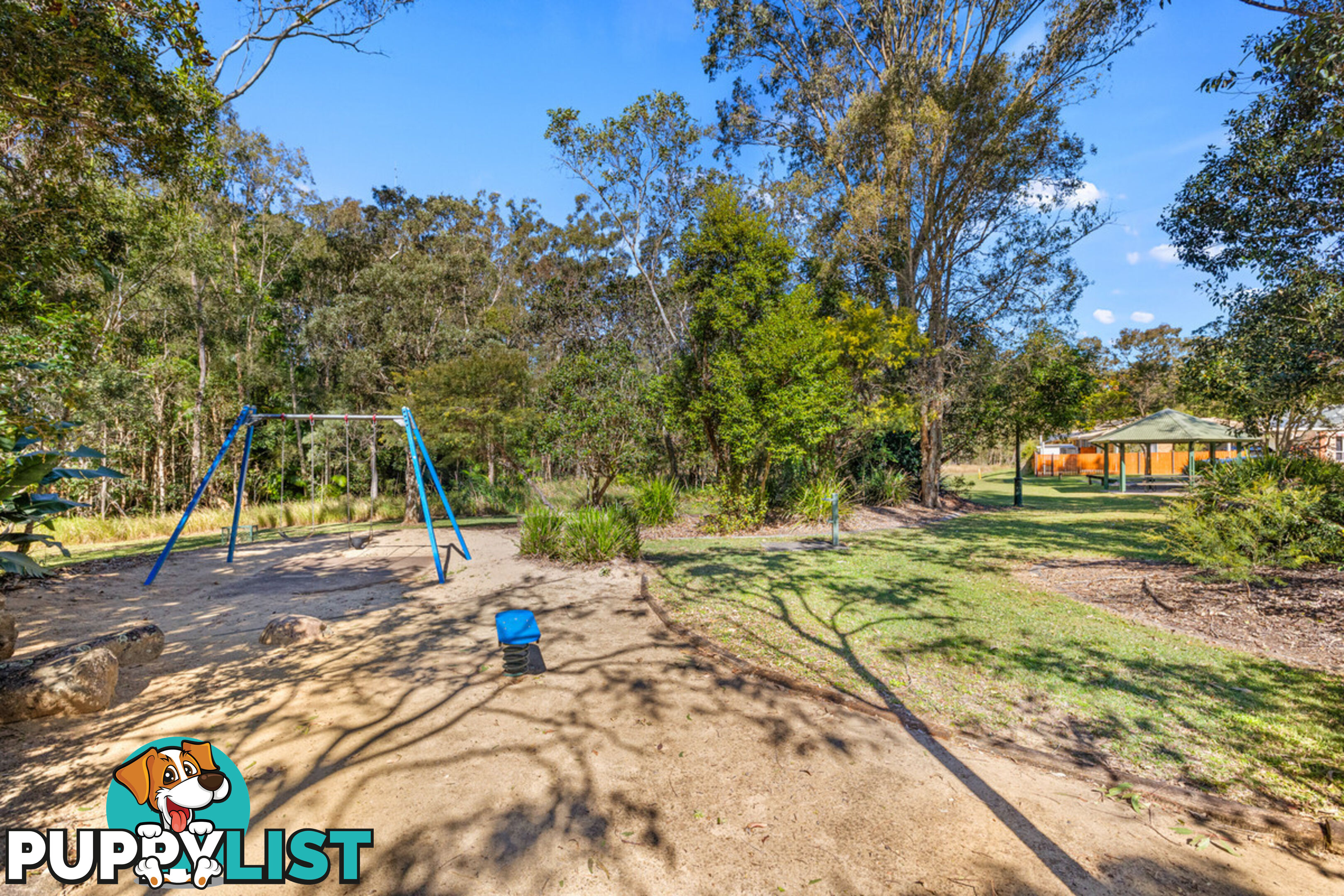 6 Lillypilly Street MOUNT COTTON QLD 4165