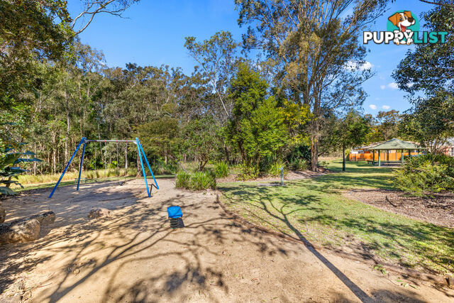 6 Lillypilly Street MOUNT COTTON QLD 4165