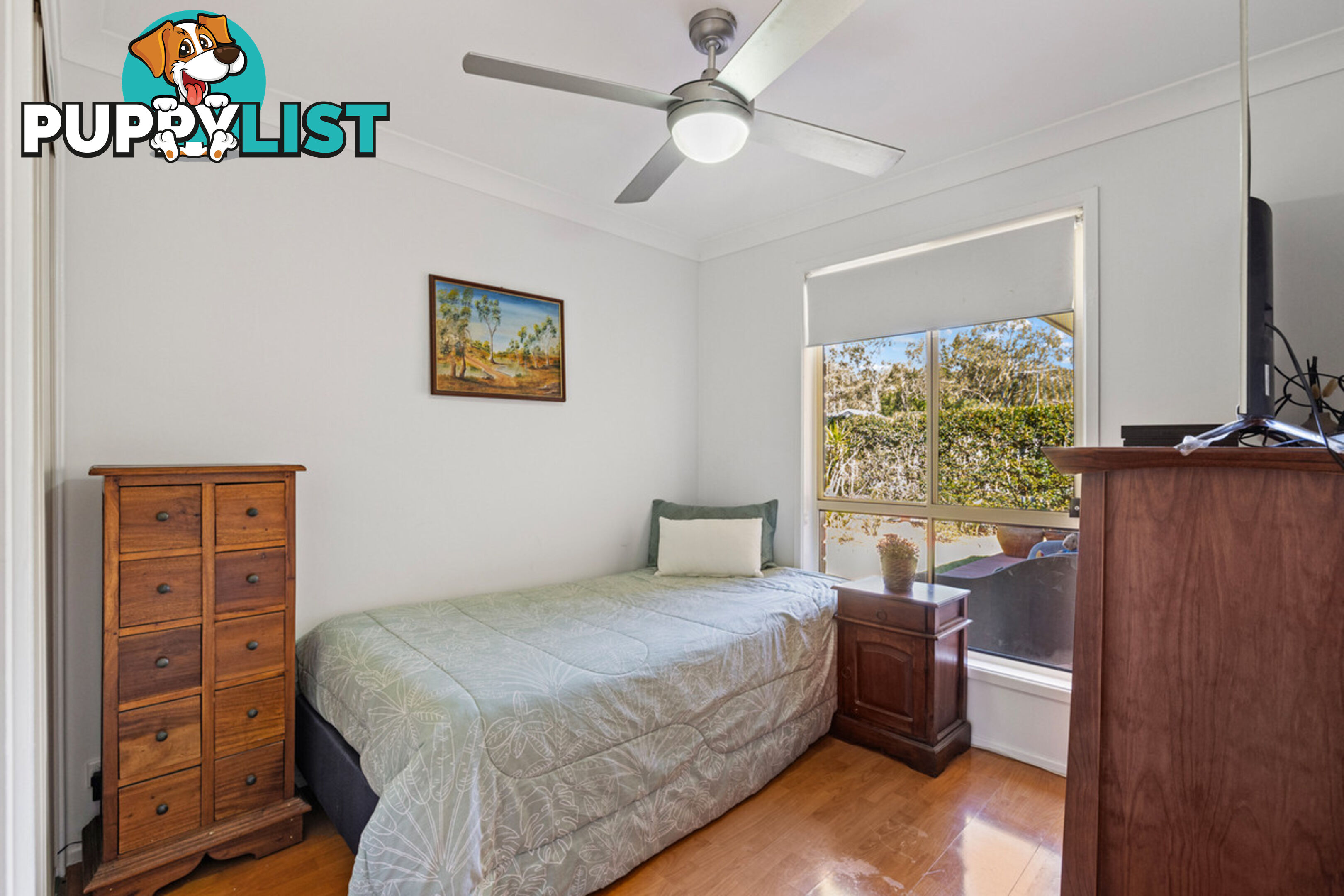 6 Lillypilly Street MOUNT COTTON QLD 4165