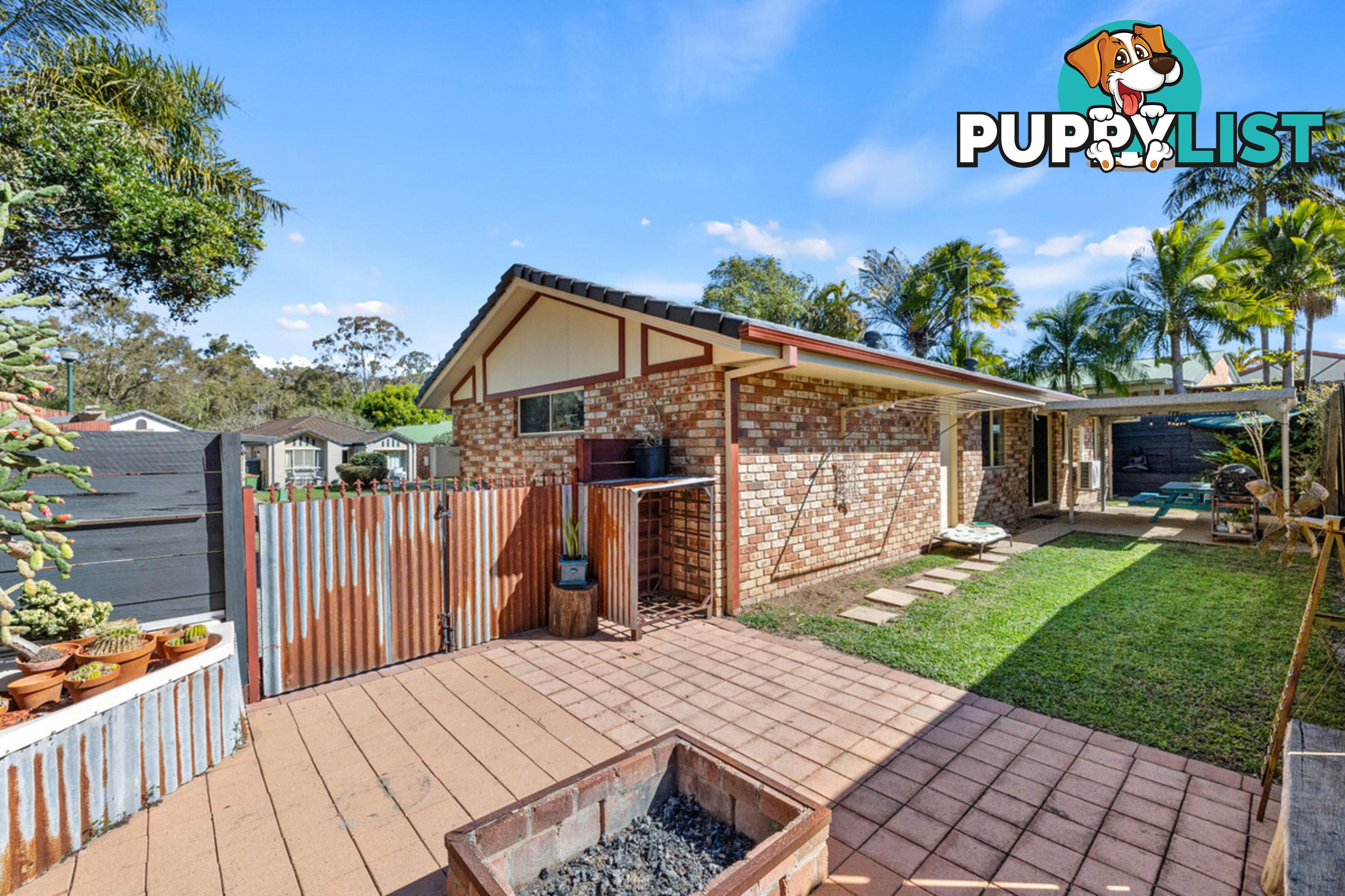 6 Lillypilly Street MOUNT COTTON QLD 4165
