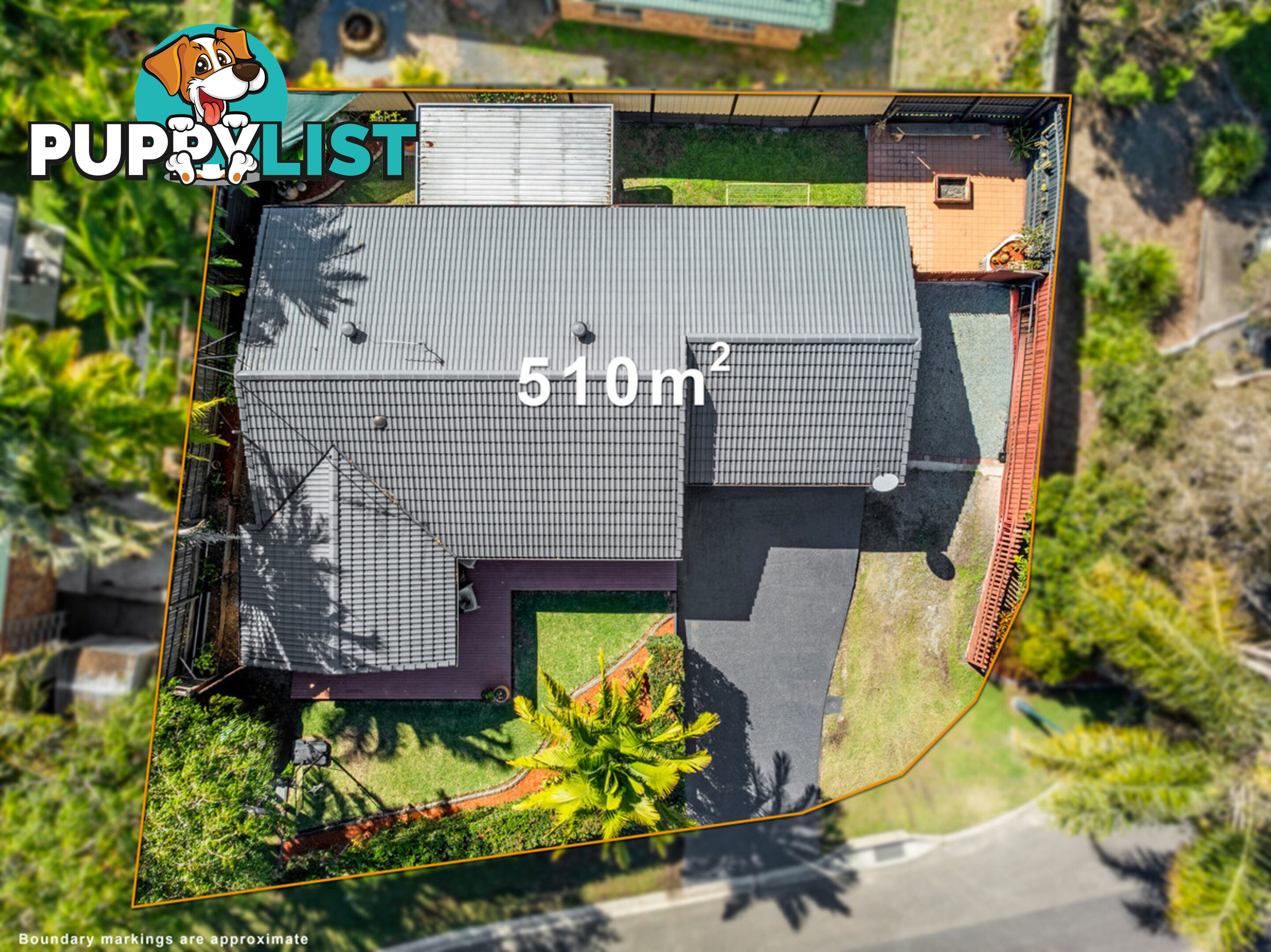 6 Lillypilly Street MOUNT COTTON QLD 4165