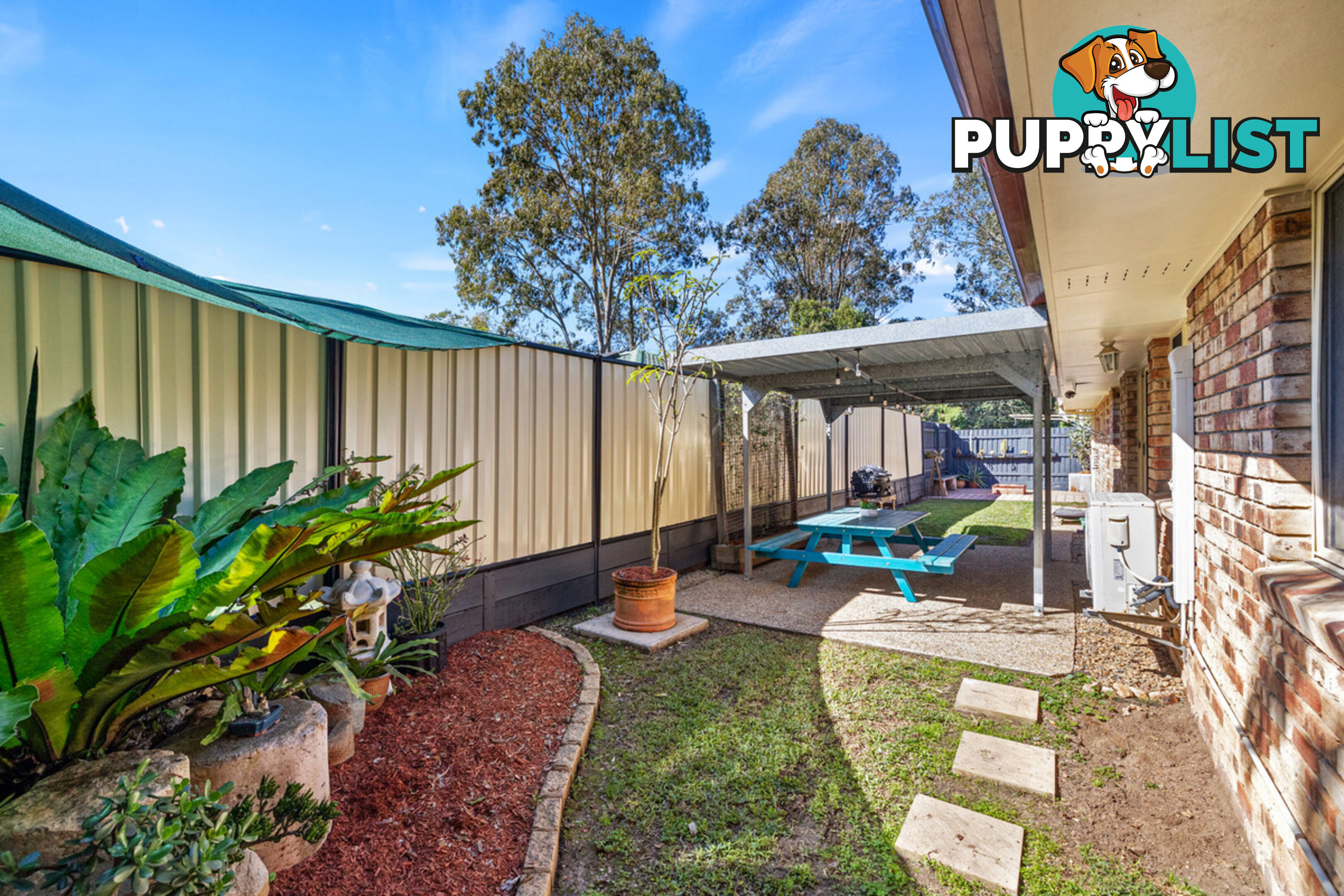 6 Lillypilly Street MOUNT COTTON QLD 4165