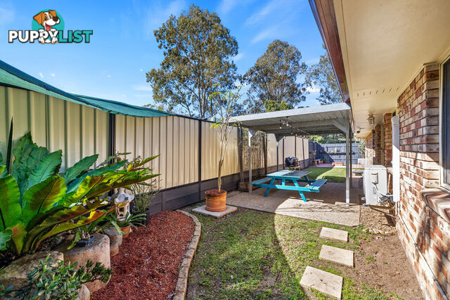 6 Lillypilly Street MOUNT COTTON QLD 4165