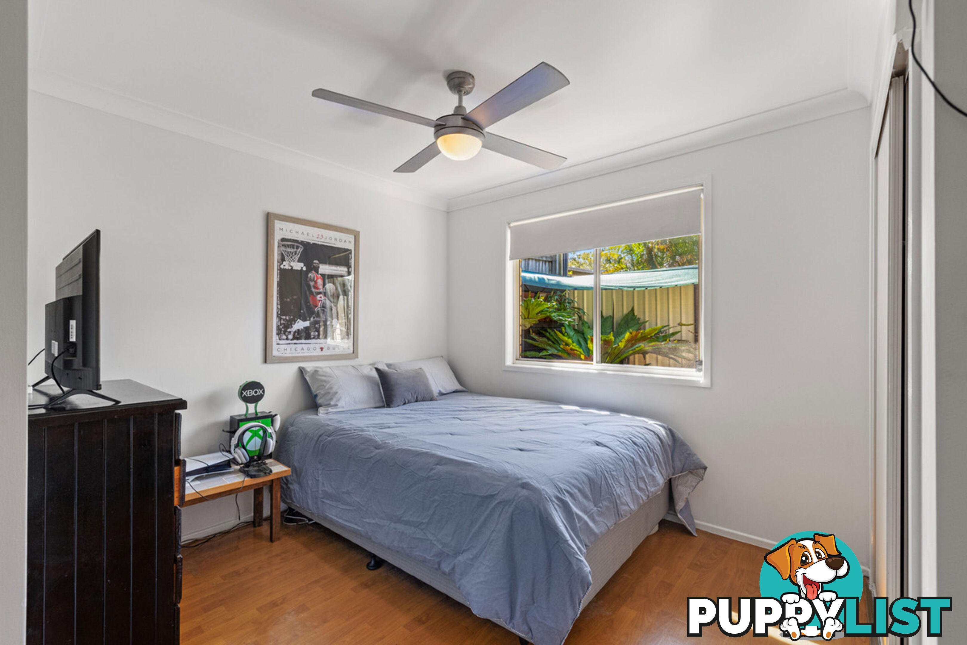 6 Lillypilly Street MOUNT COTTON QLD 4165