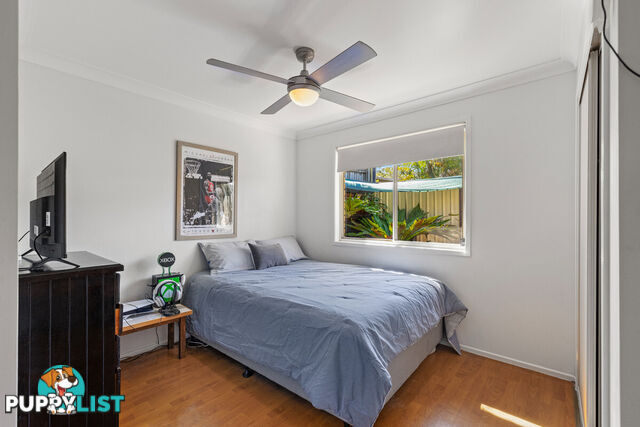 6 Lillypilly Street MOUNT COTTON QLD 4165