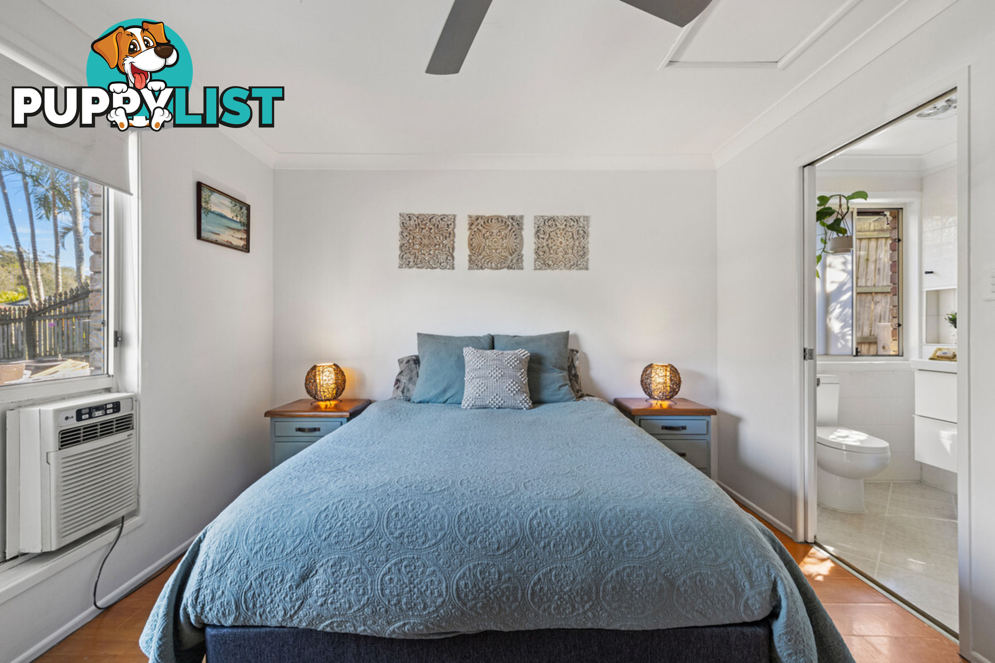 6 Lillypilly Street MOUNT COTTON QLD 4165