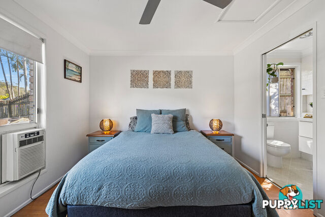 6 Lillypilly Street MOUNT COTTON QLD 4165