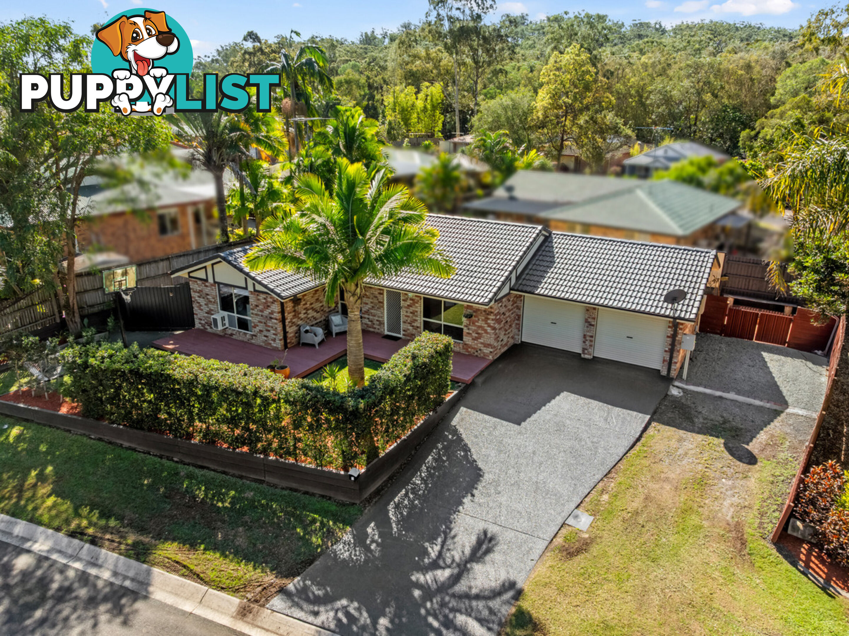 6 Lillypilly Street MOUNT COTTON QLD 4165