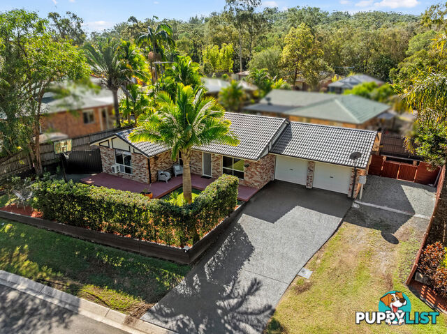 6 Lillypilly Street MOUNT COTTON QLD 4165