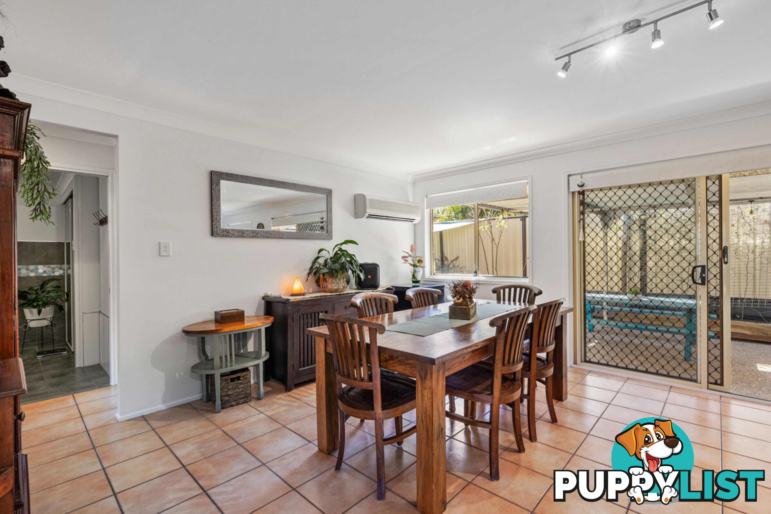 6 Lillypilly Street MOUNT COTTON QLD 4165