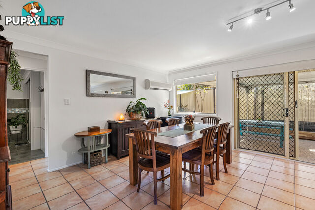 6 Lillypilly Street MOUNT COTTON QLD 4165