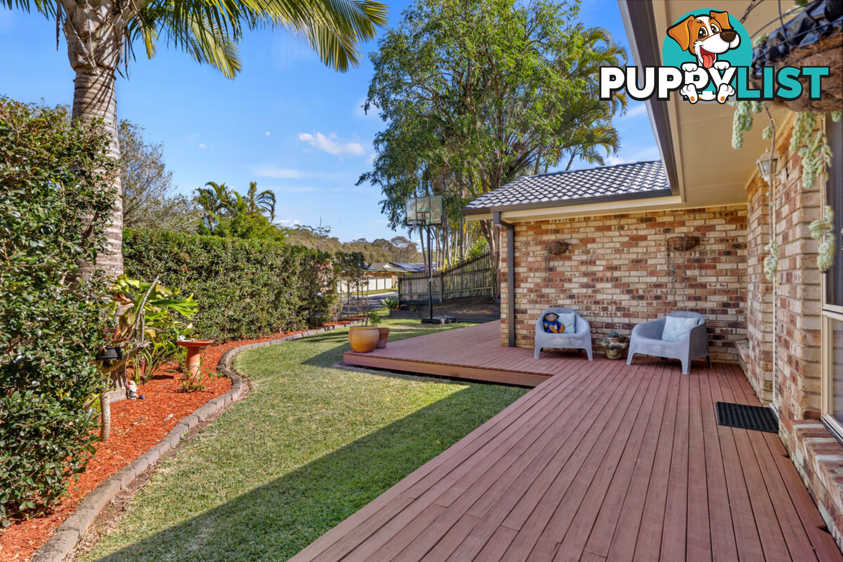 6 Lillypilly Street MOUNT COTTON QLD 4165