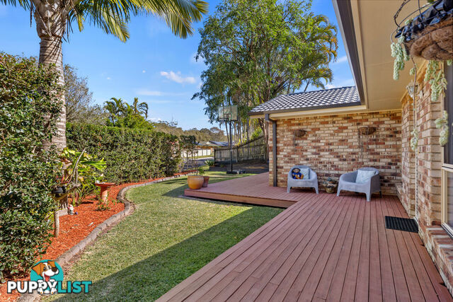 6 Lillypilly Street MOUNT COTTON QLD 4165