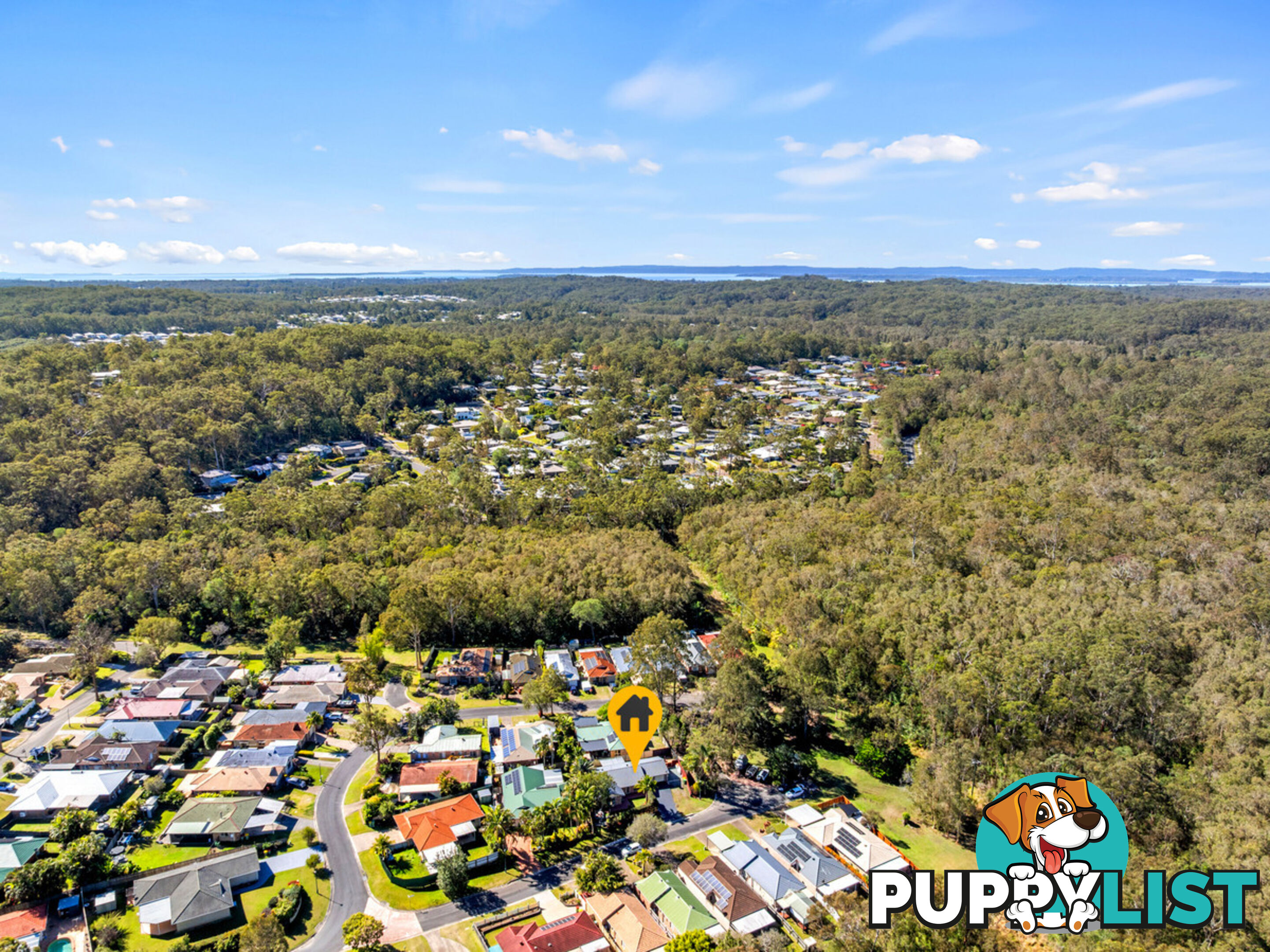 6 Lillypilly Street MOUNT COTTON QLD 4165