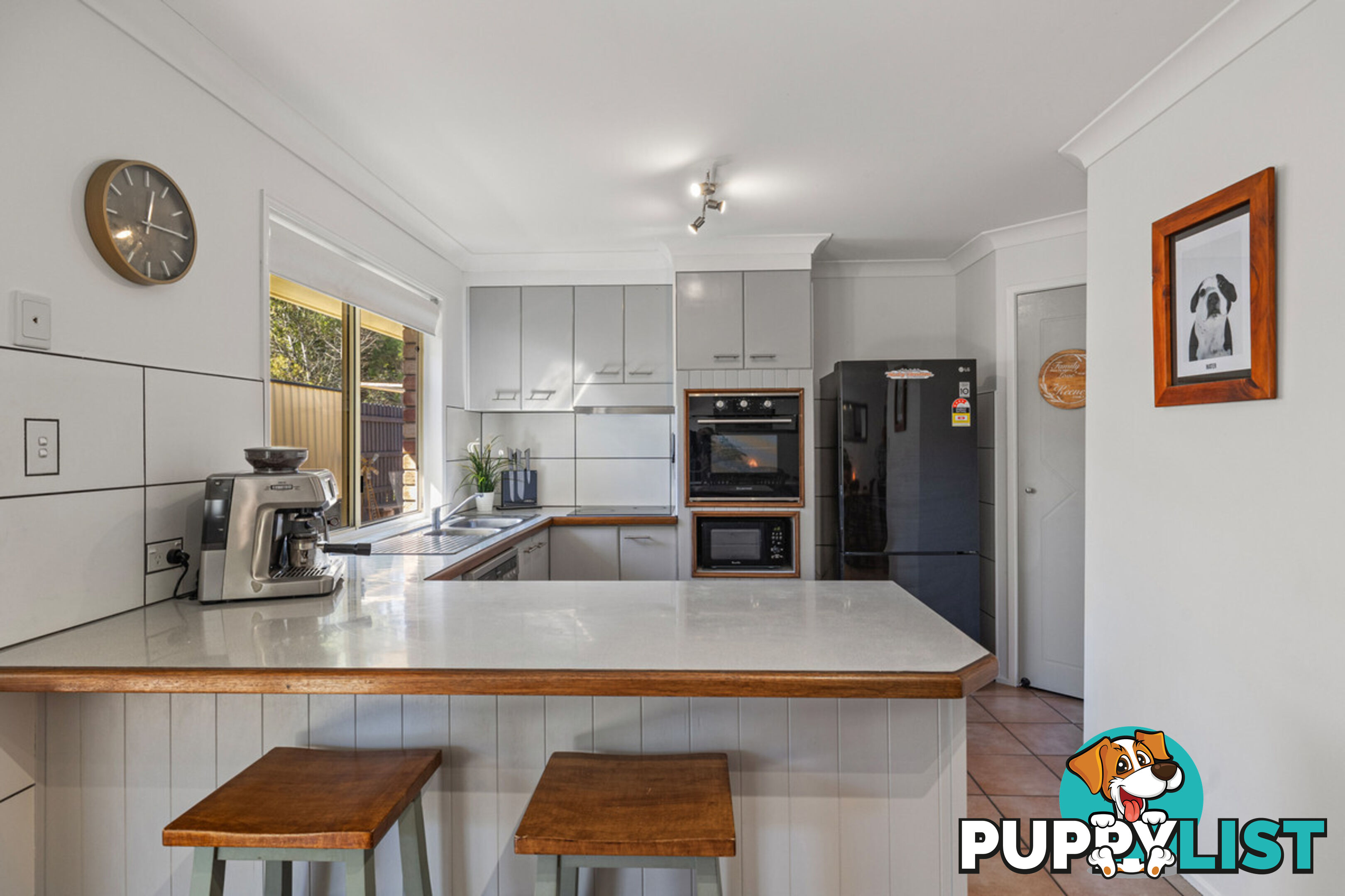 6 Lillypilly Street MOUNT COTTON QLD 4165