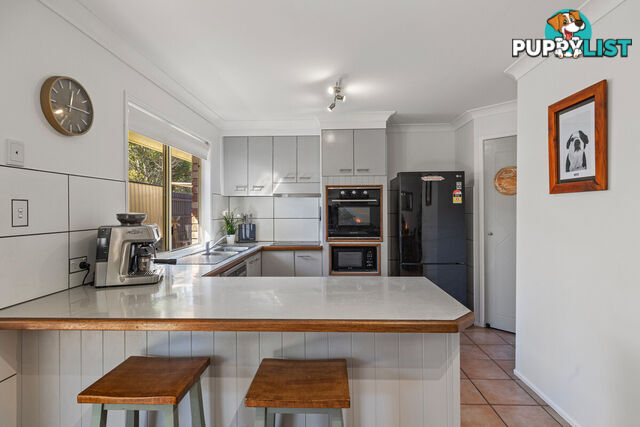 6 Lillypilly Street MOUNT COTTON QLD 4165