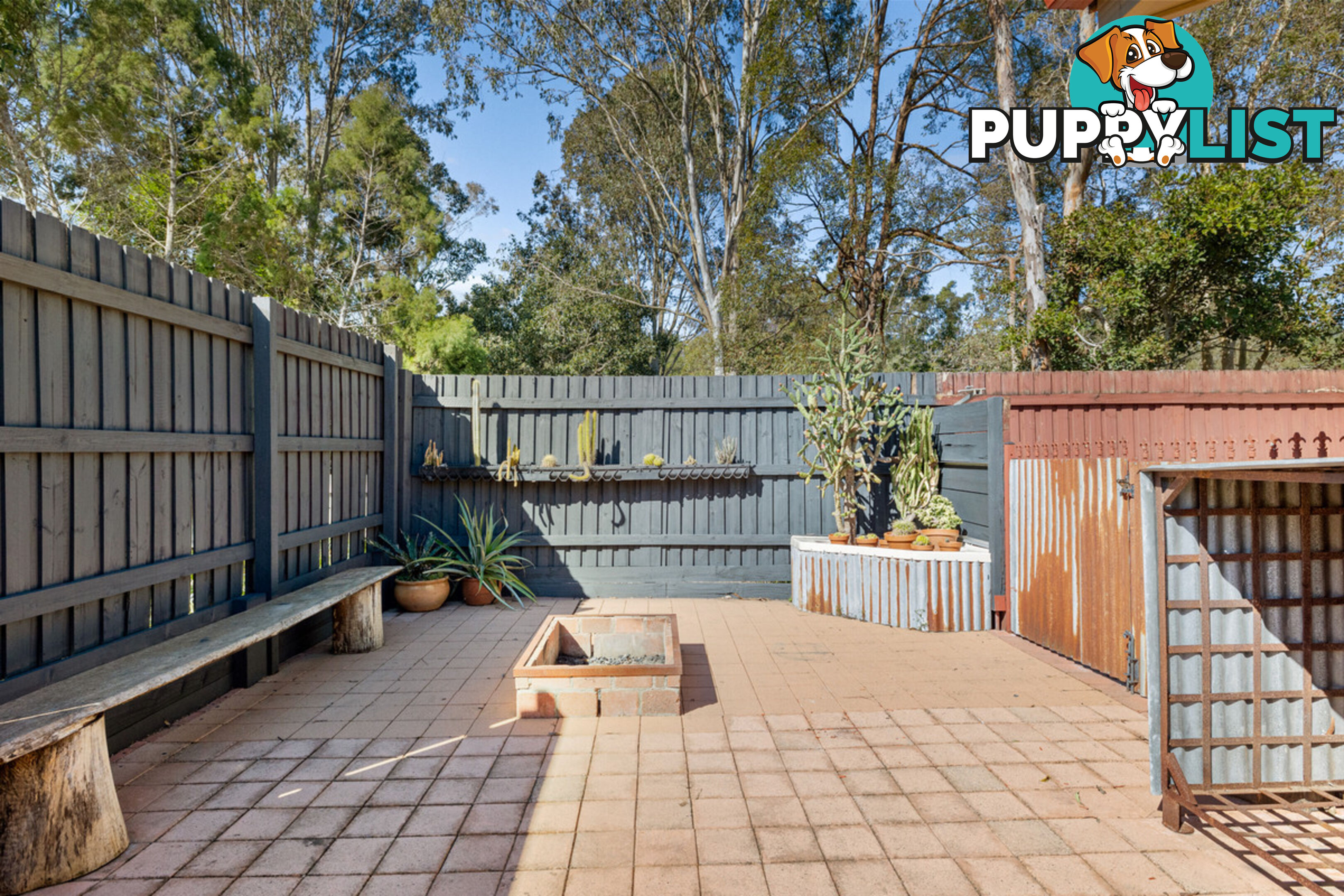 6 Lillypilly Street MOUNT COTTON QLD 4165