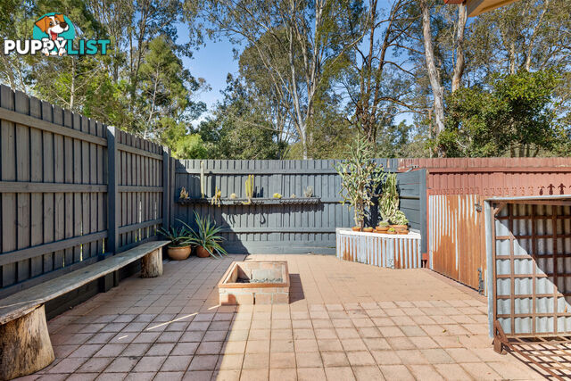 6 Lillypilly Street MOUNT COTTON QLD 4165