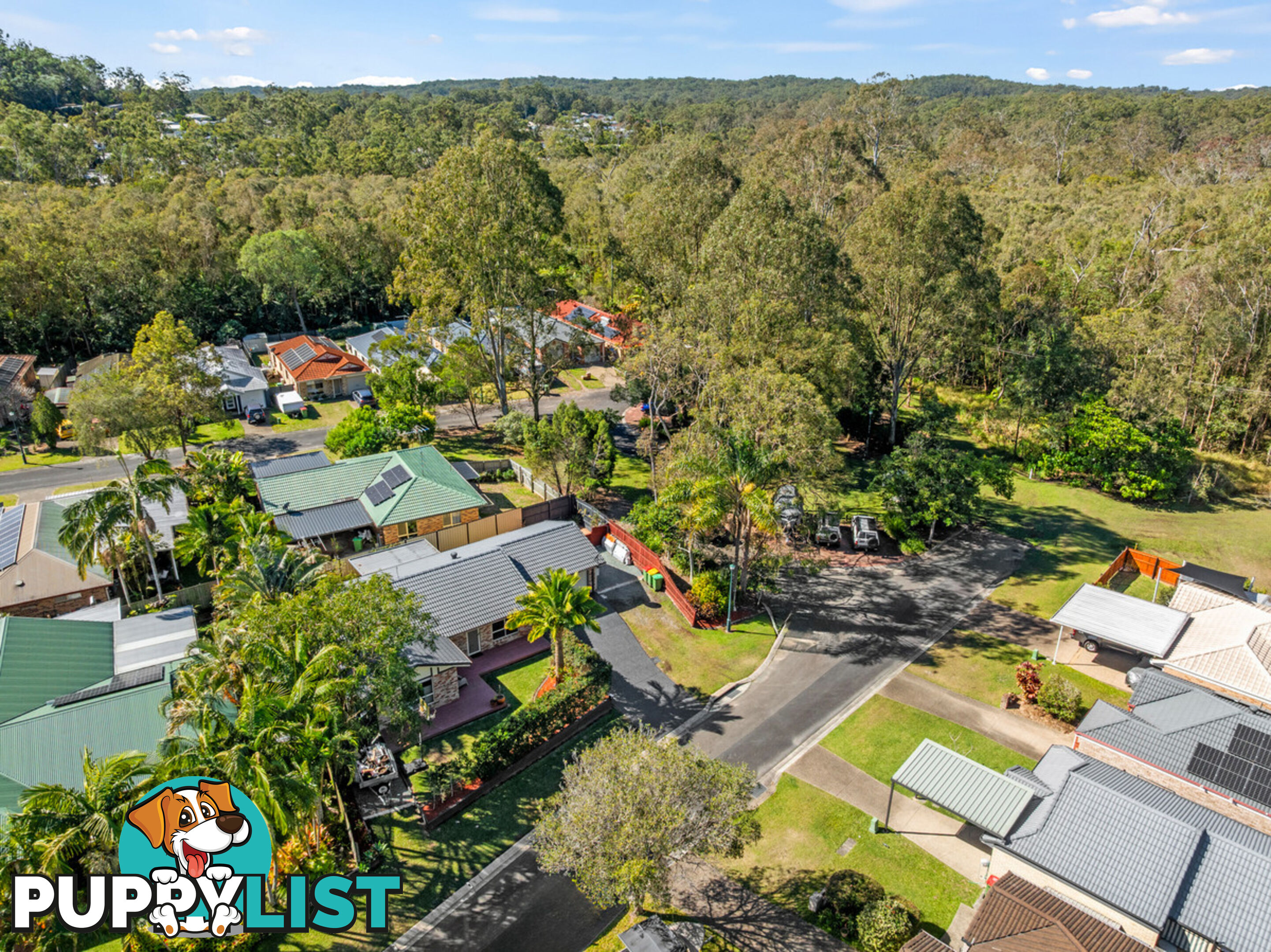6 Lillypilly Street MOUNT COTTON QLD 4165