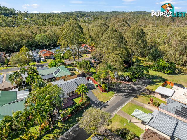 6 Lillypilly Street MOUNT COTTON QLD 4165