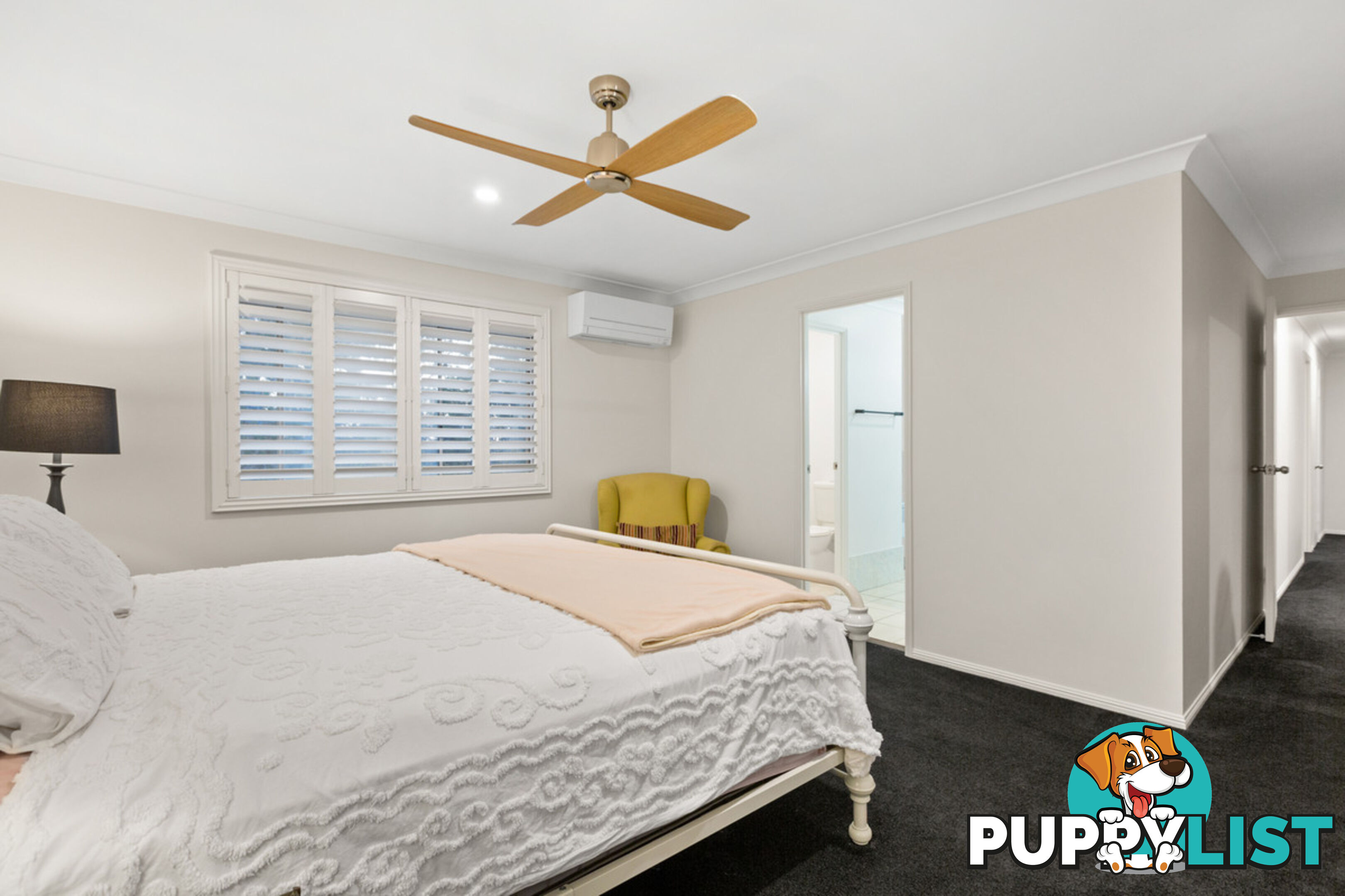 20 Kurrajong Street CAPALABA QLD 4157