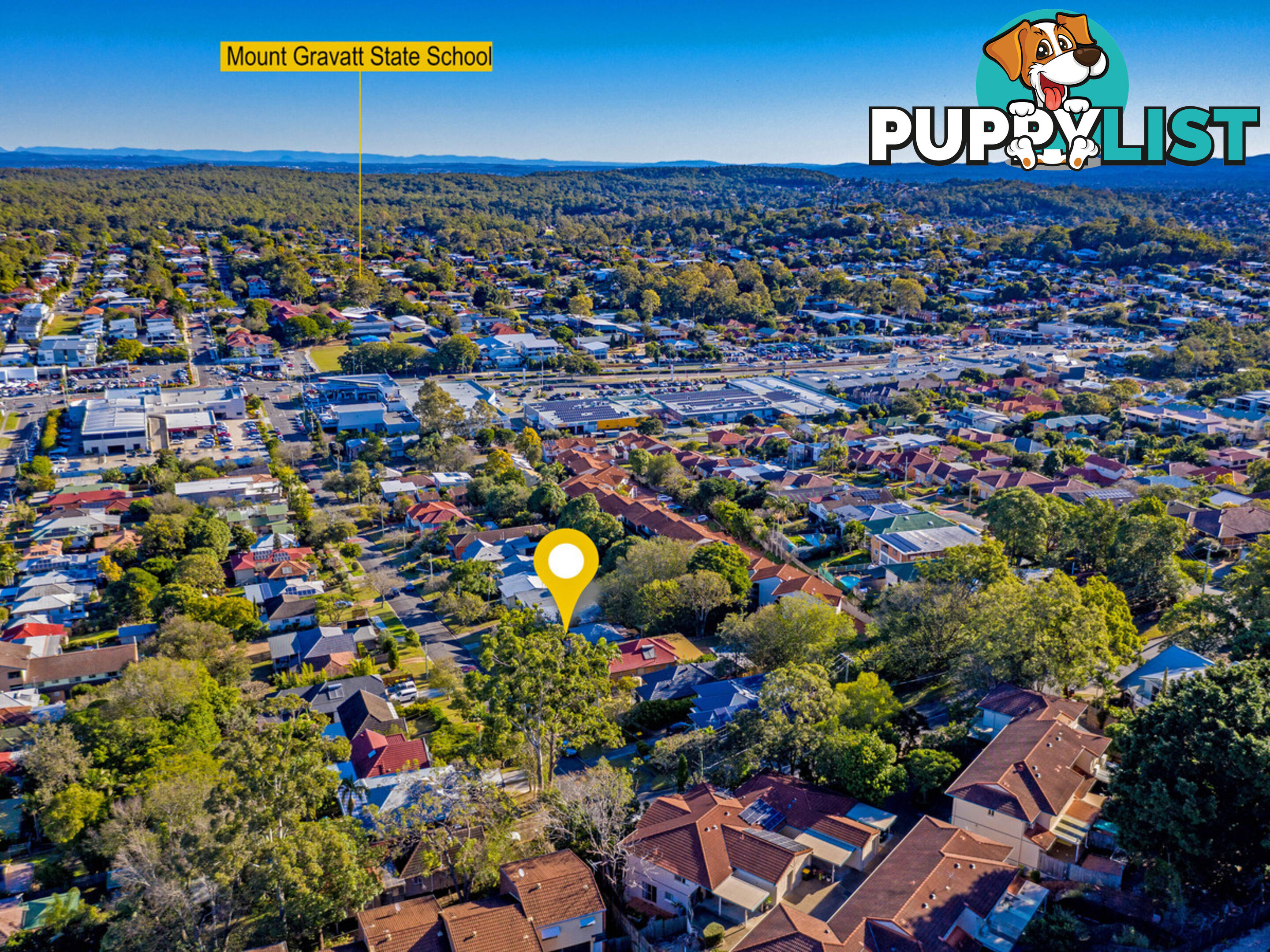 56A Gordon Parade MOUNT GRAVATT EAST QLD 4122