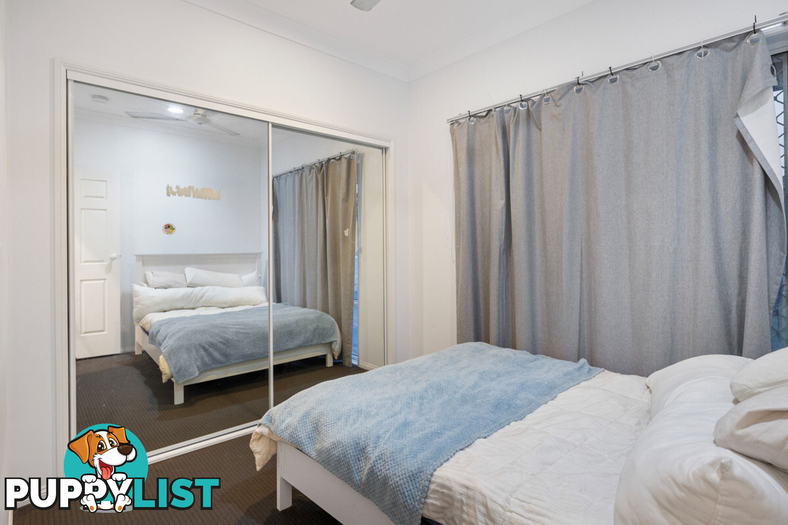 7 Lorikeet Drive THORNLANDS QLD 4164