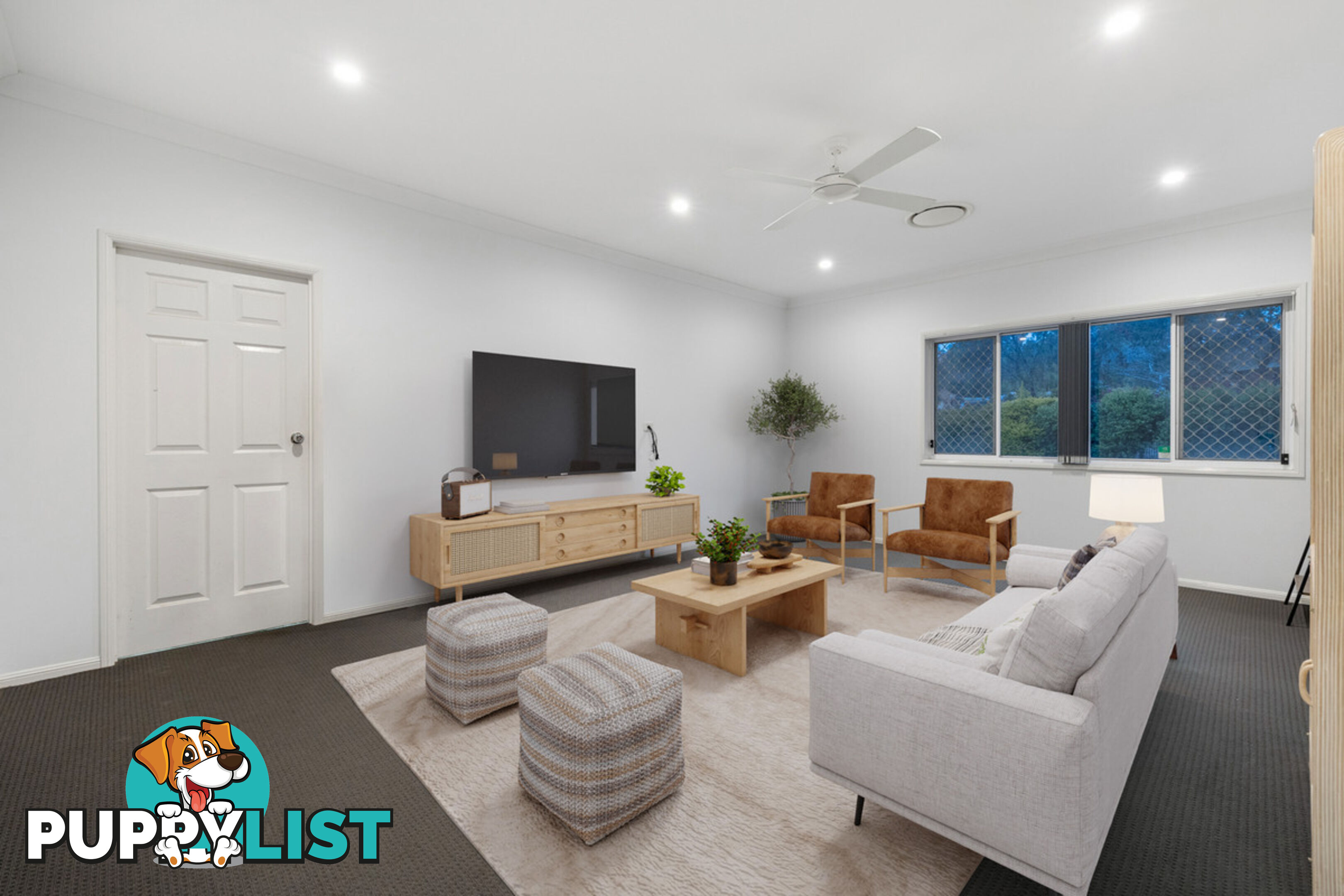 7 Lorikeet Drive THORNLANDS QLD 4164