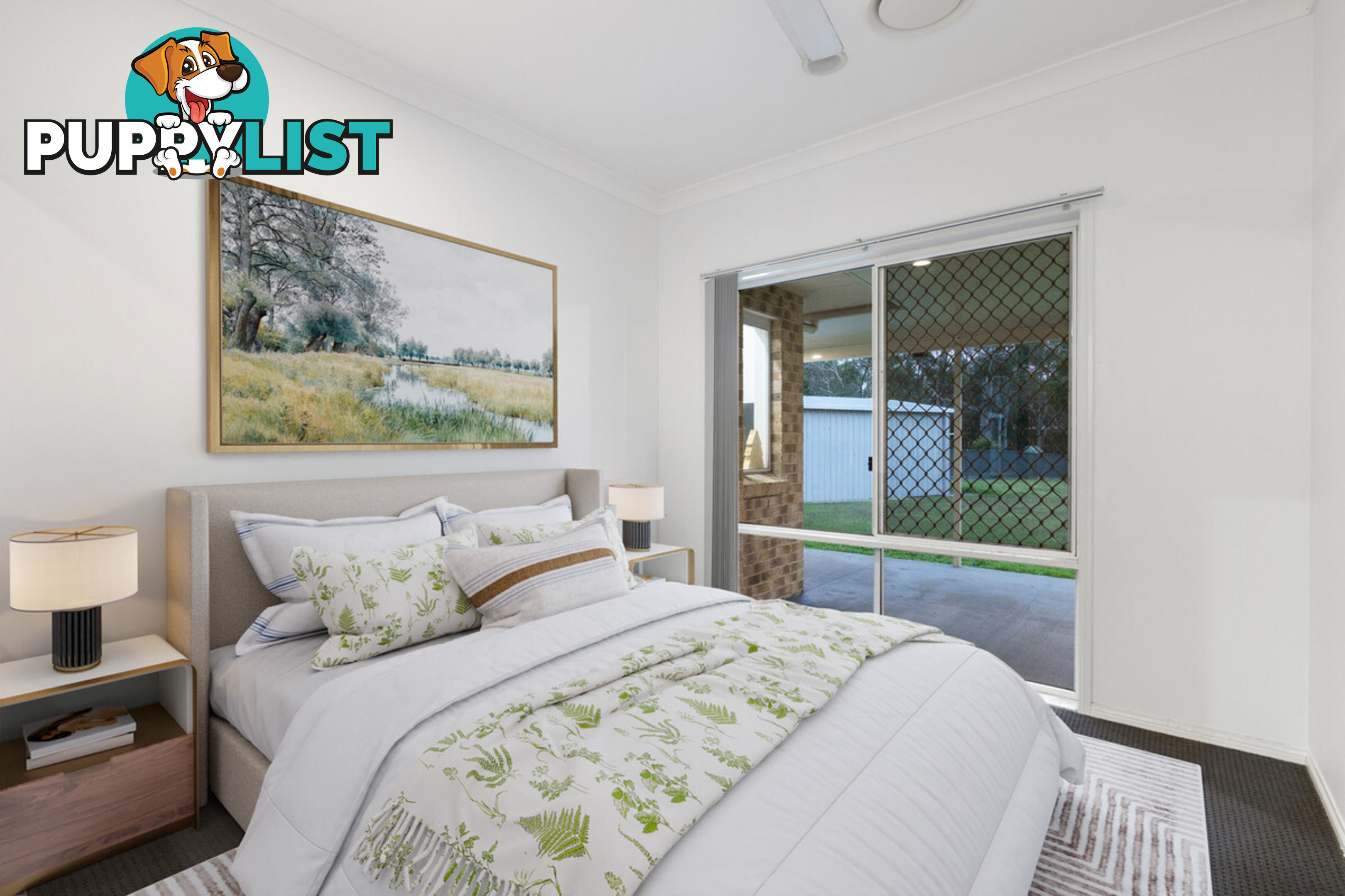 7 Lorikeet Drive THORNLANDS QLD 4164