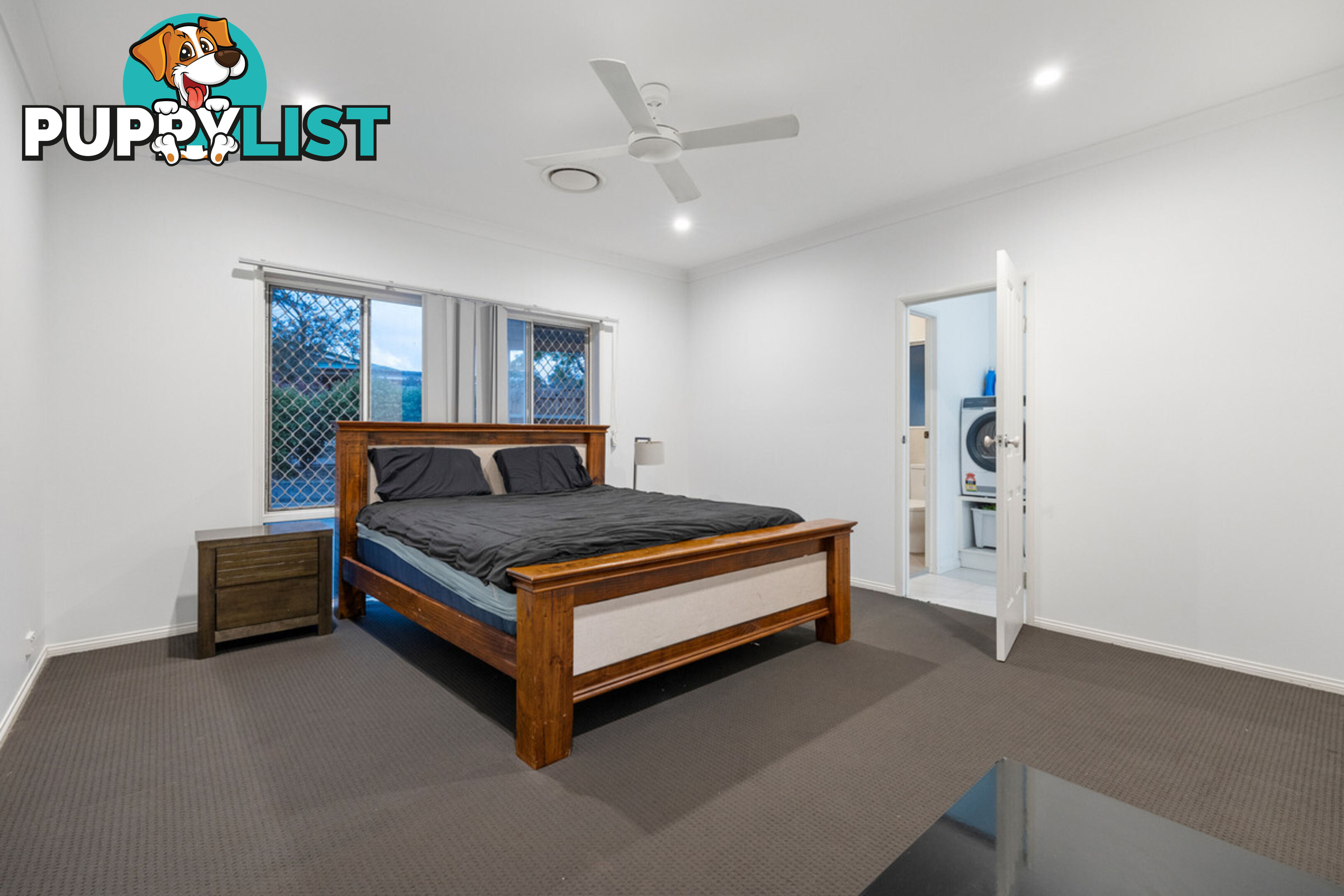 7 Lorikeet Drive THORNLANDS QLD 4164