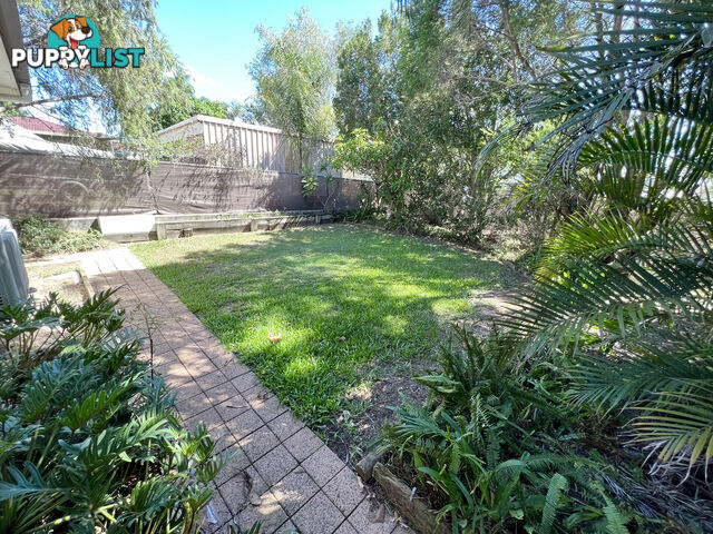 2 Diana Court ALEXANDRA HILLS QLD 4161