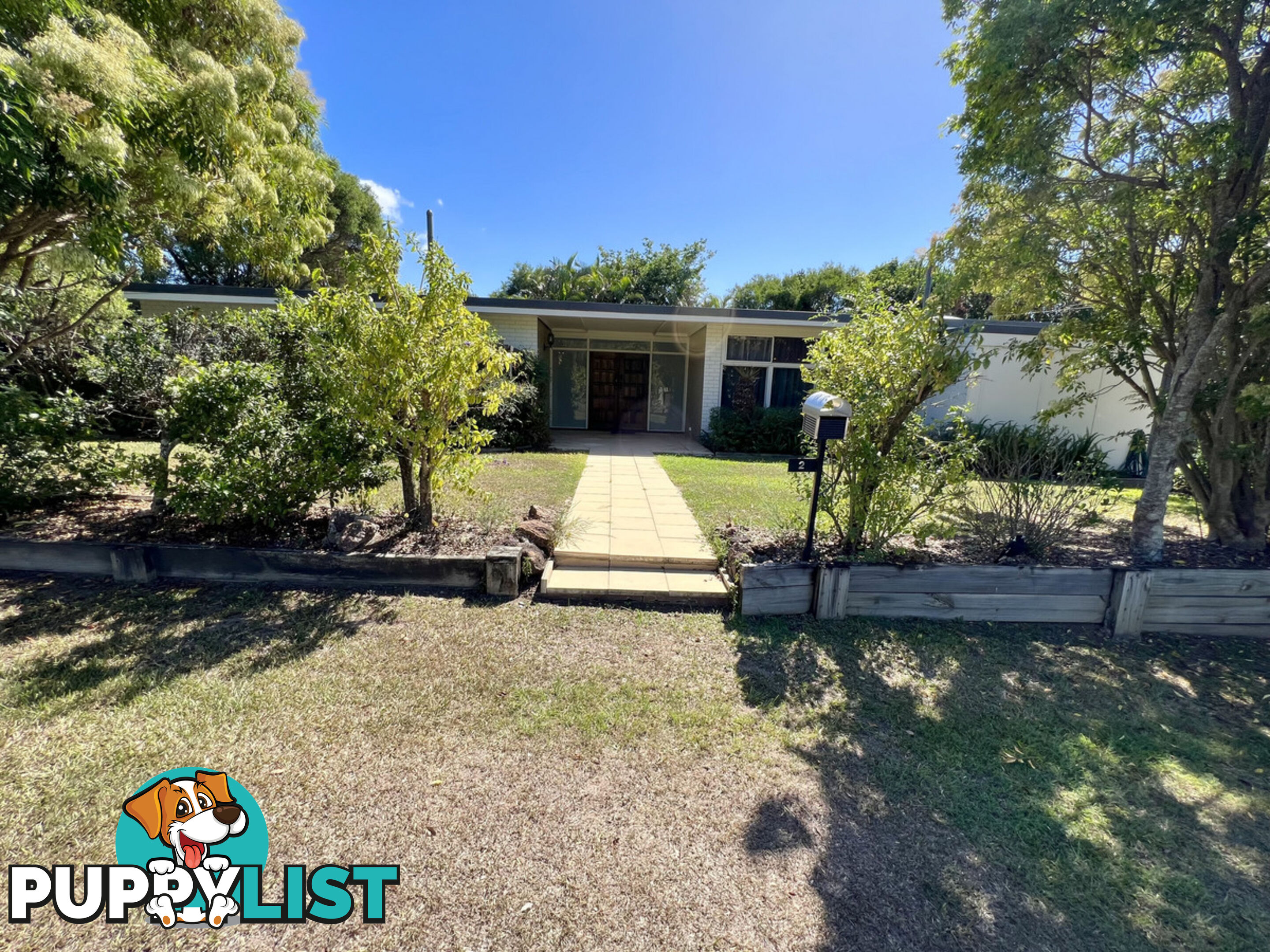 2 Diana Court ALEXANDRA HILLS QLD 4161