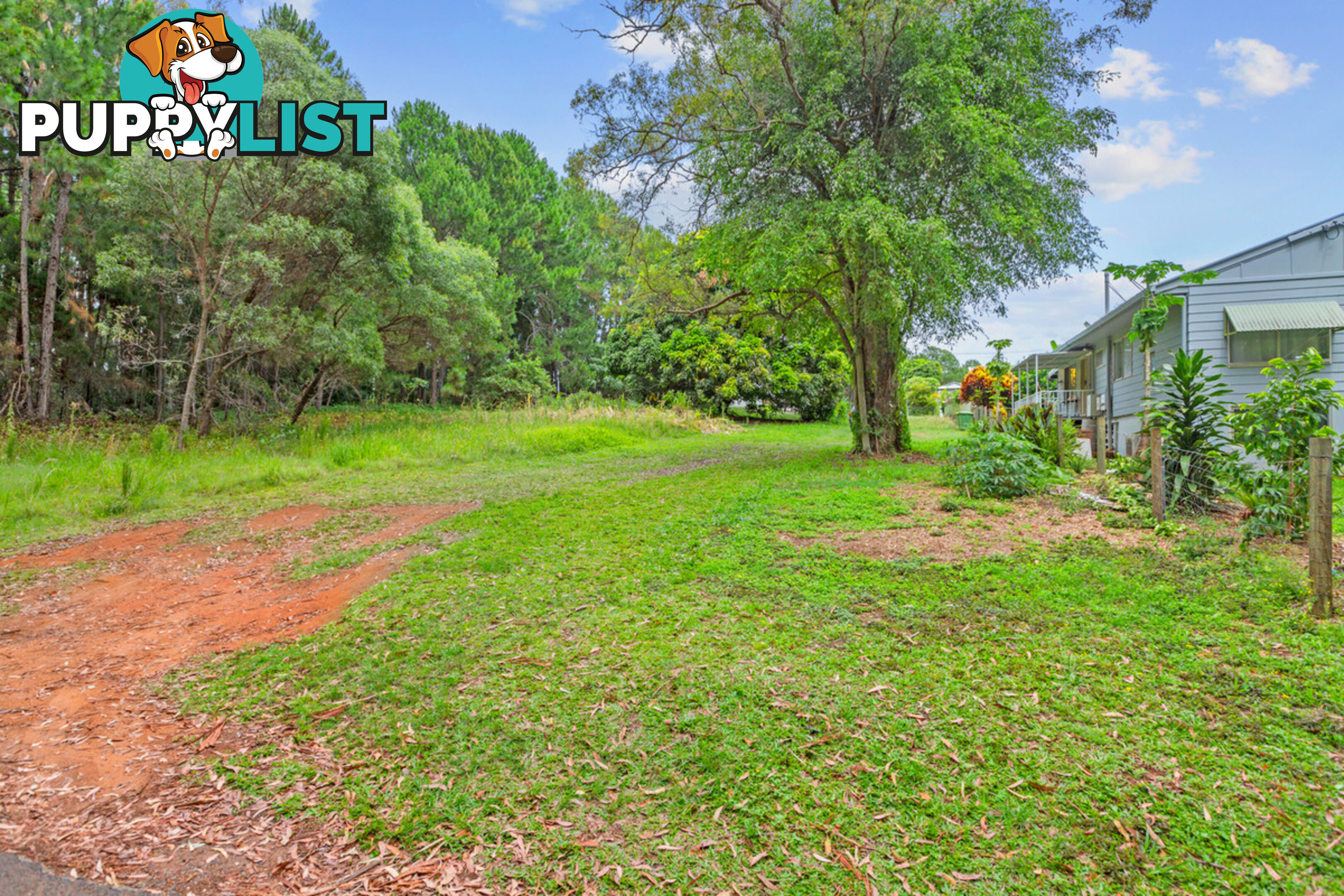 19 Jiwali Street RUSSELL ISLAND QLD 4184