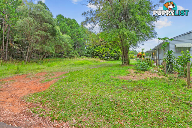 19 Jiwali Street RUSSELL ISLAND QLD 4184