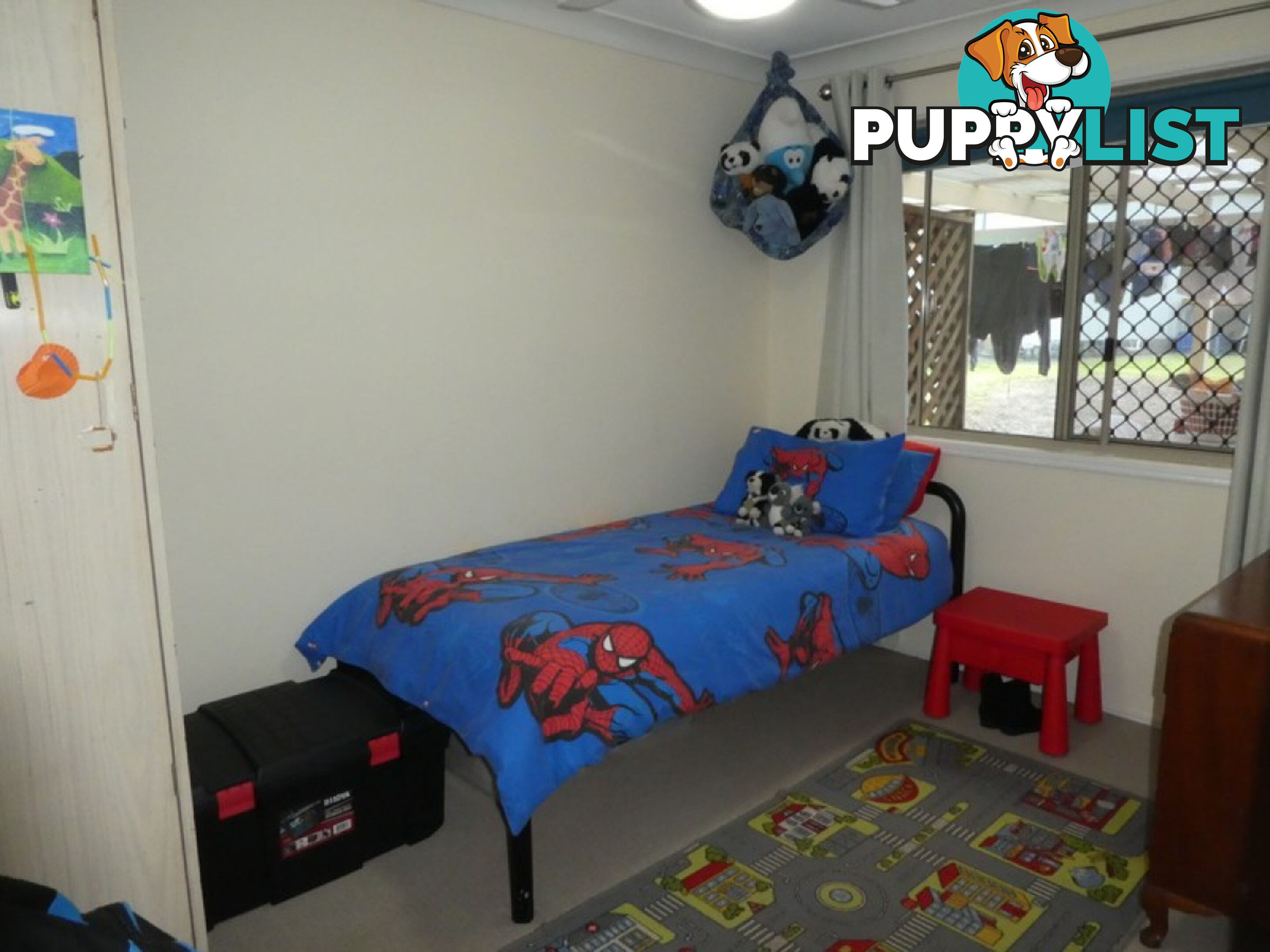 46 Crotona Road CAPALABA QLD 4157