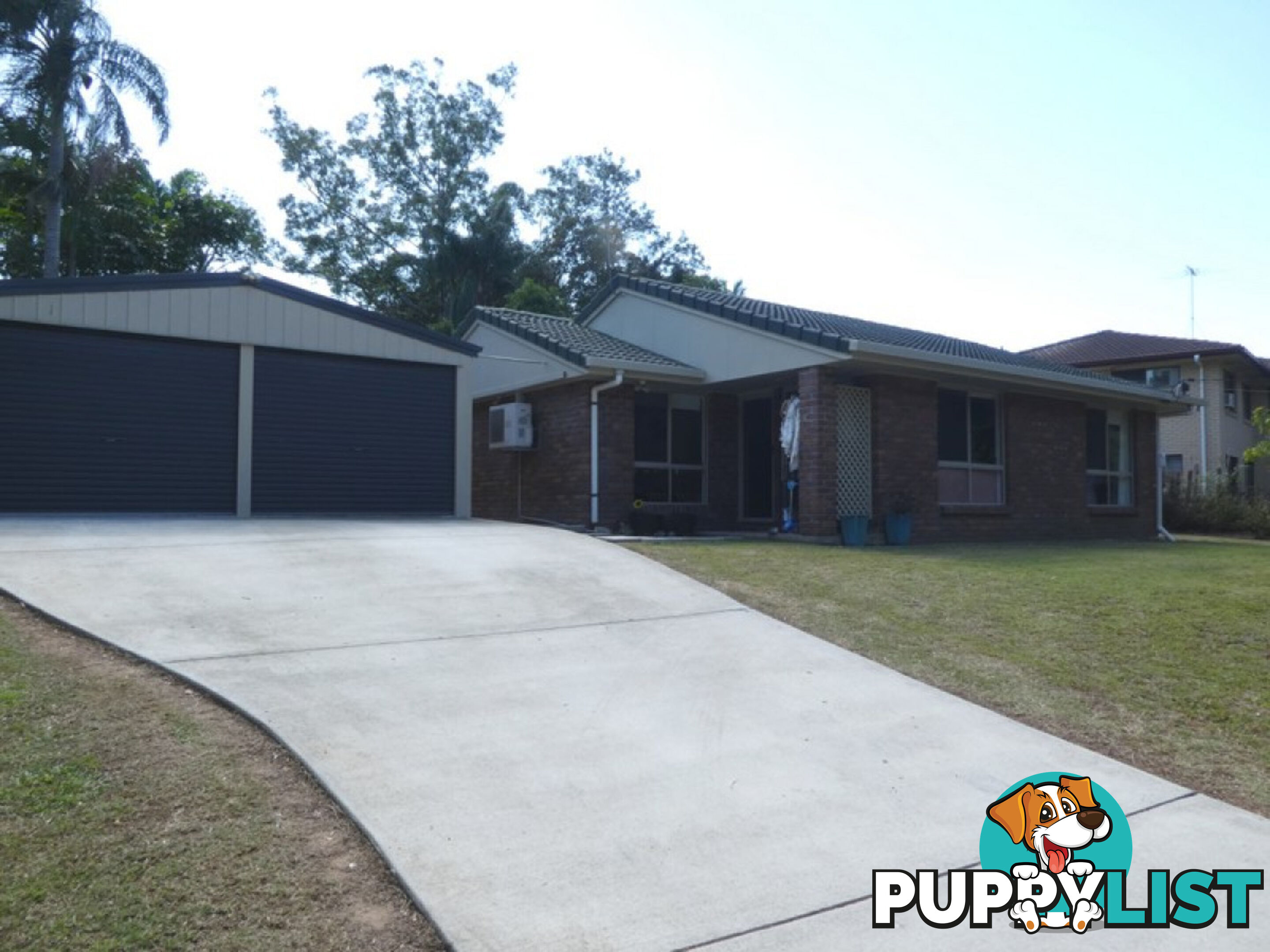 46 Crotona Road CAPALABA QLD 4157