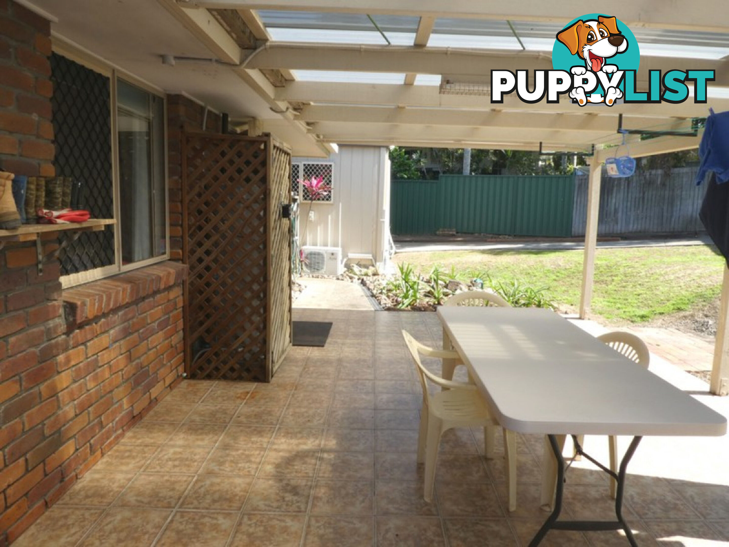 46 Crotona Road CAPALABA QLD 4157