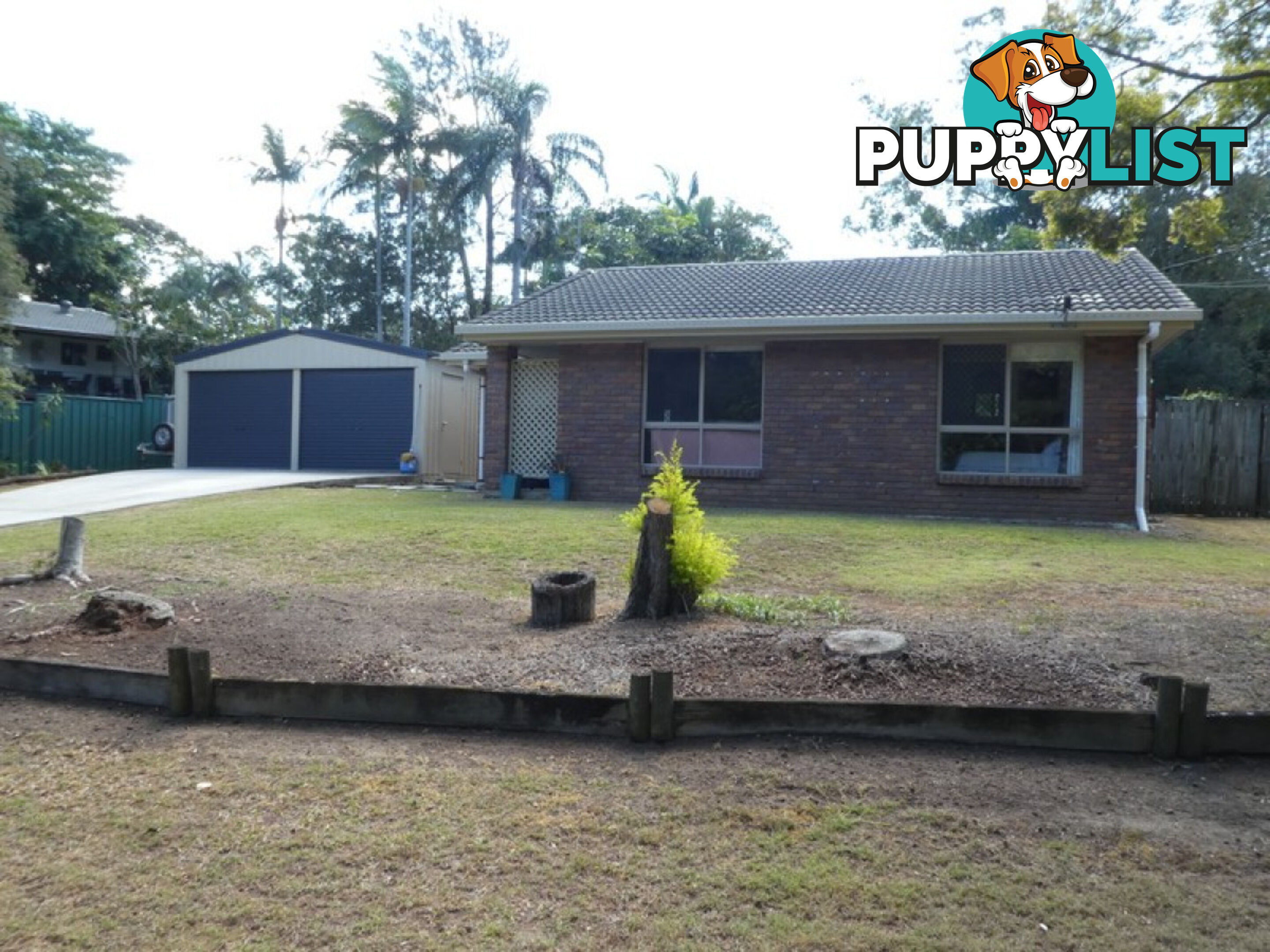 46 Crotona Road CAPALABA QLD 4157