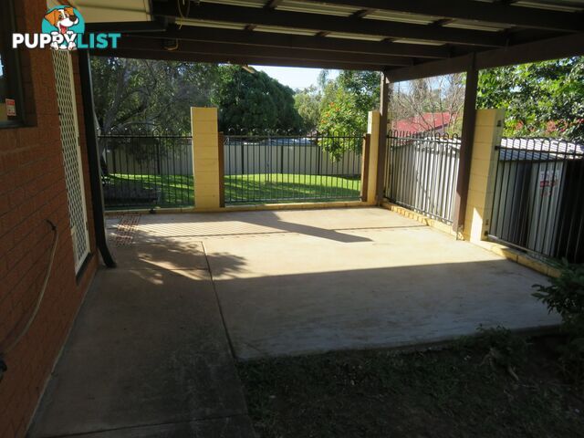 38 Wellington Street CLEVELAND QLD 4163