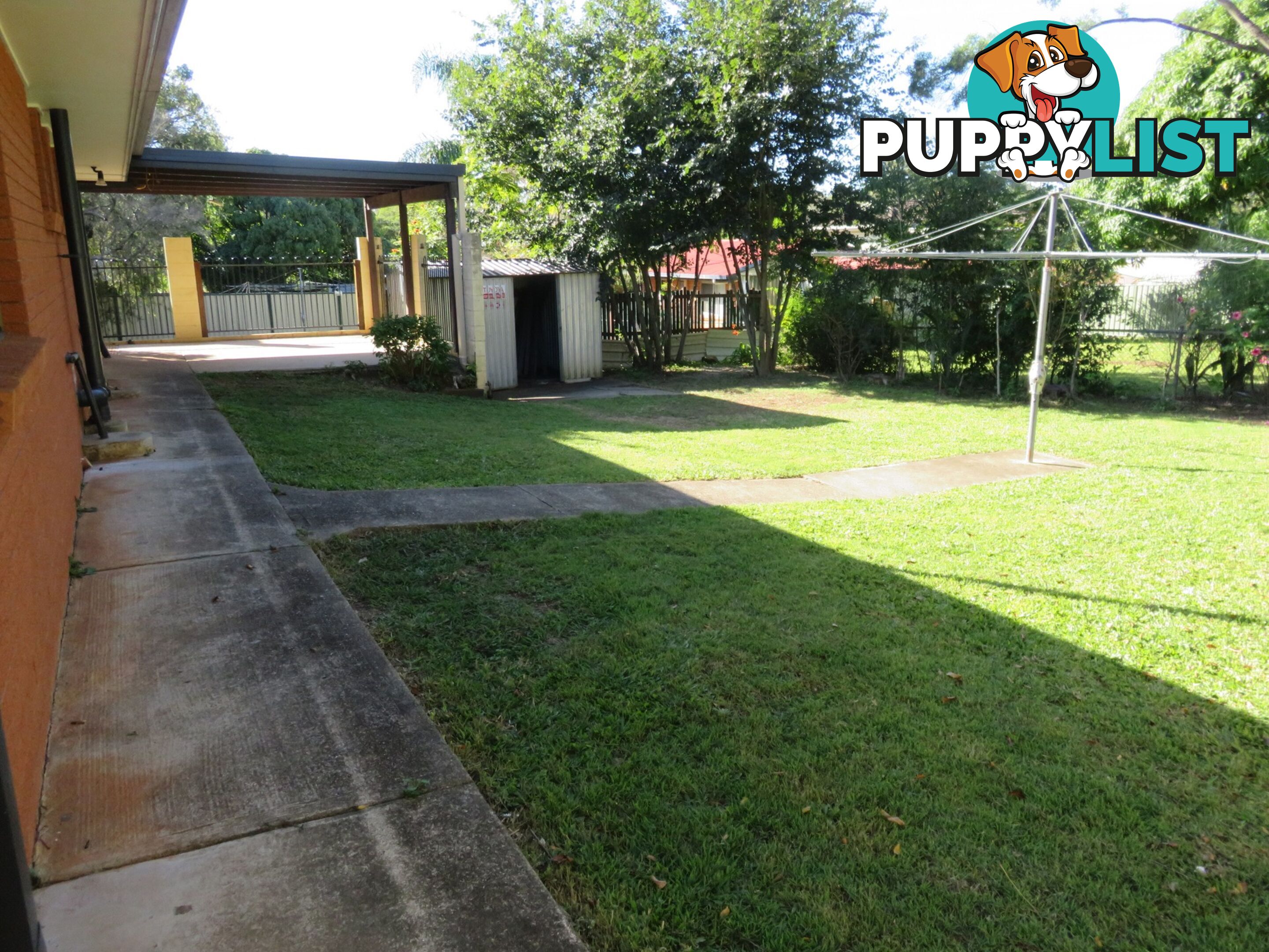 38 Wellington Street CLEVELAND QLD 4163