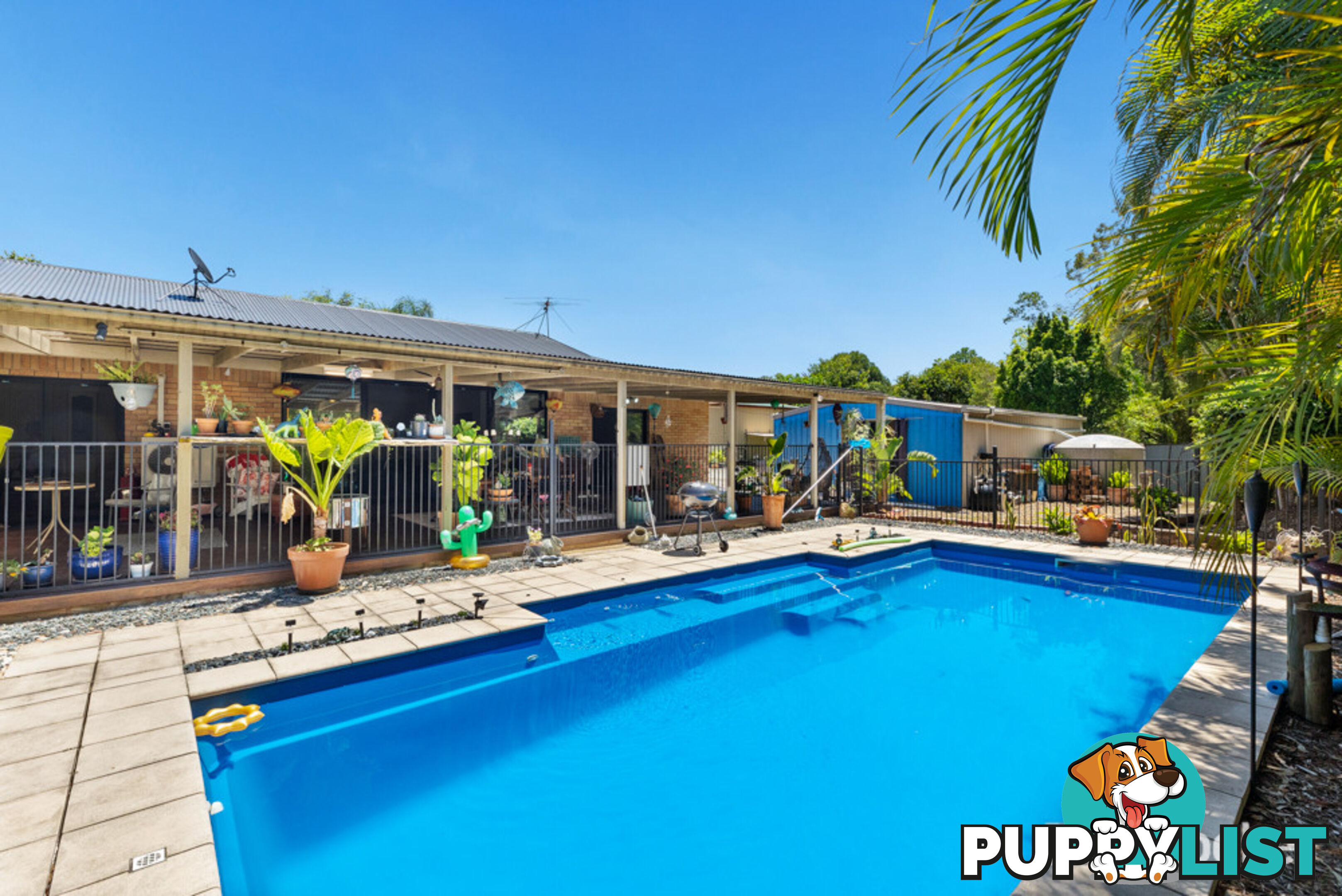 10 Clay Gully Road VICTORIA POINT QLD 4165