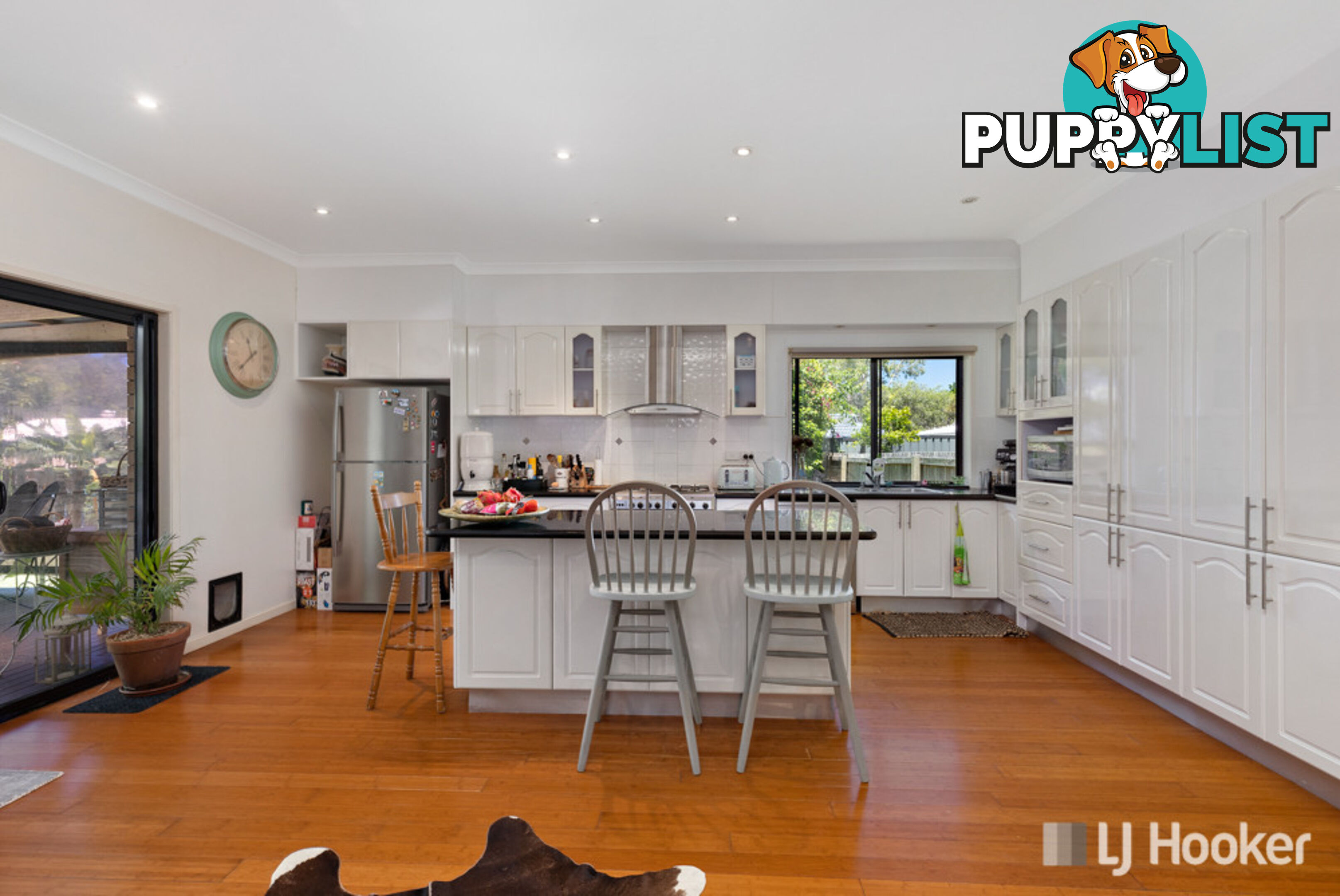 10 Clay Gully Road VICTORIA POINT QLD 4165