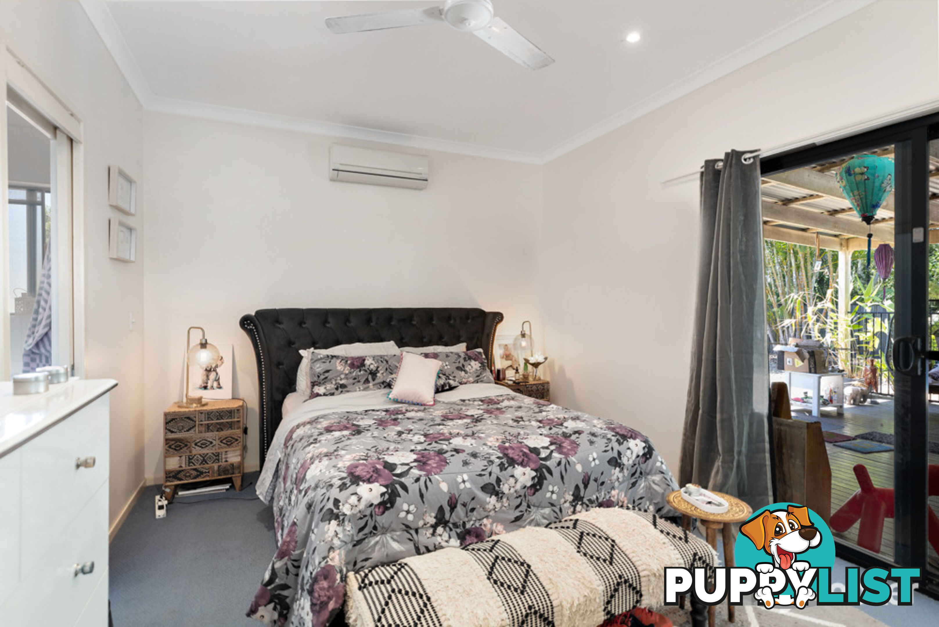 10 Clay Gully Road VICTORIA POINT QLD 4165