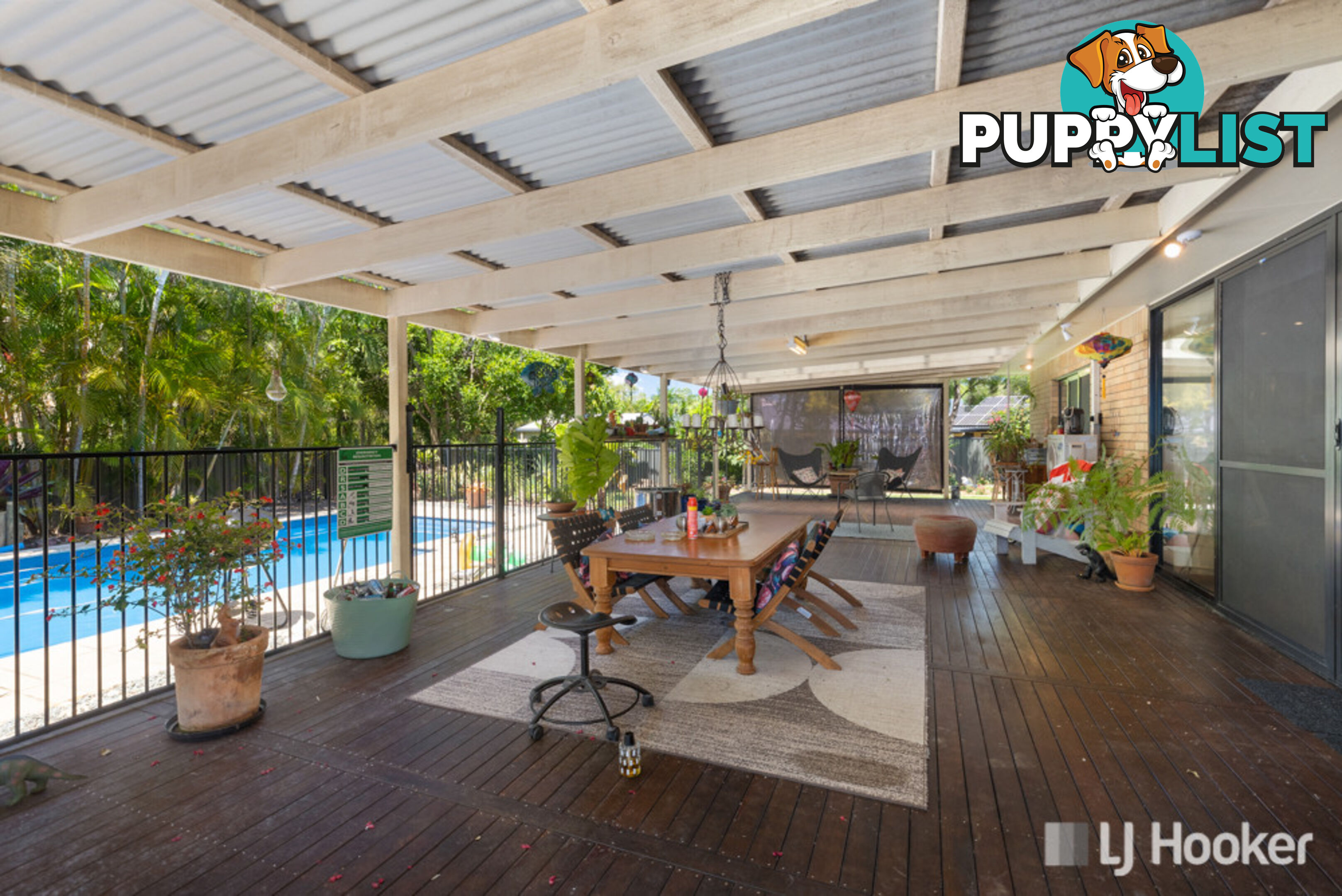 10 Clay Gully Road VICTORIA POINT QLD 4165