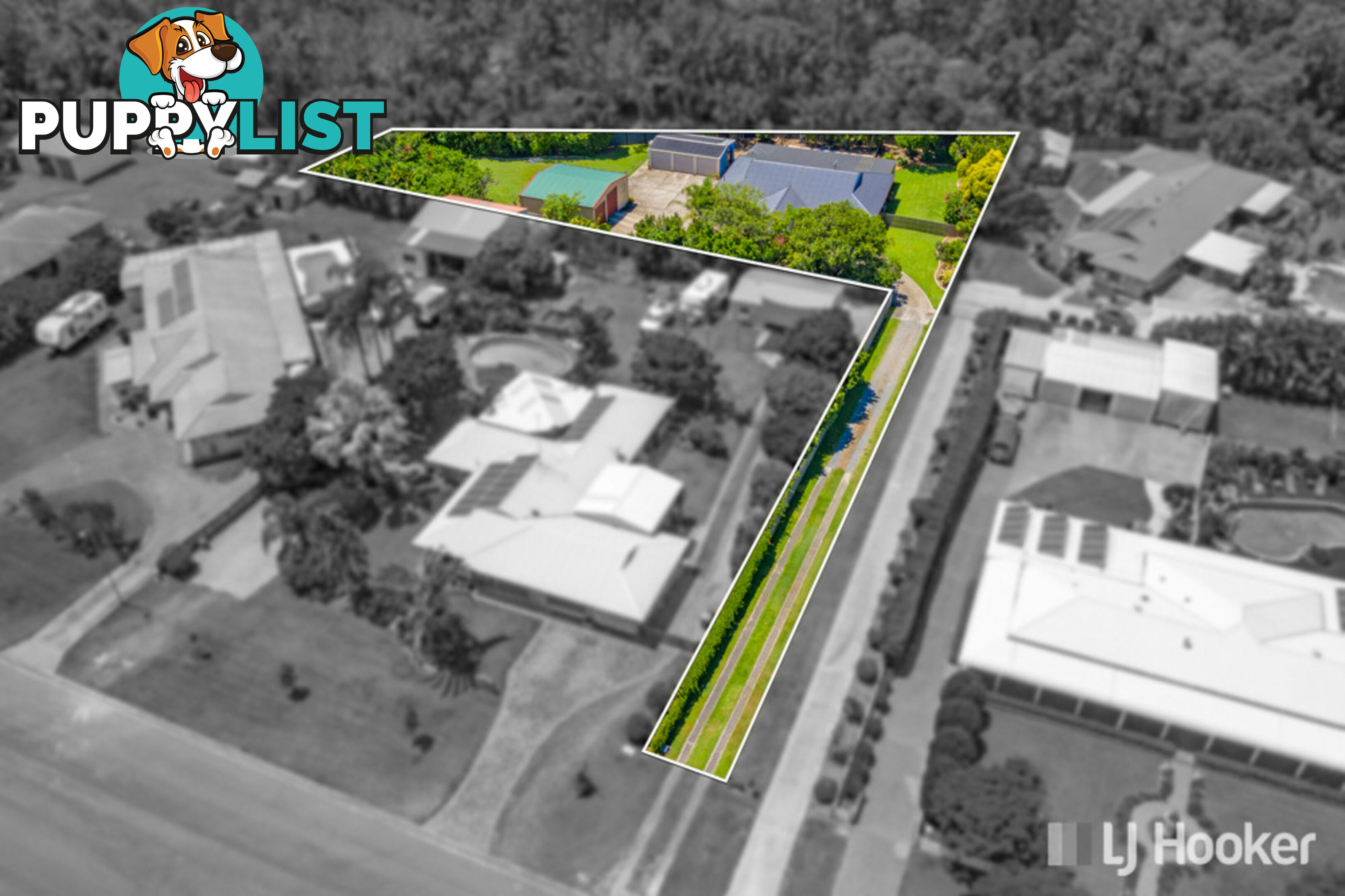 10 Clay Gully Road VICTORIA POINT QLD 4165