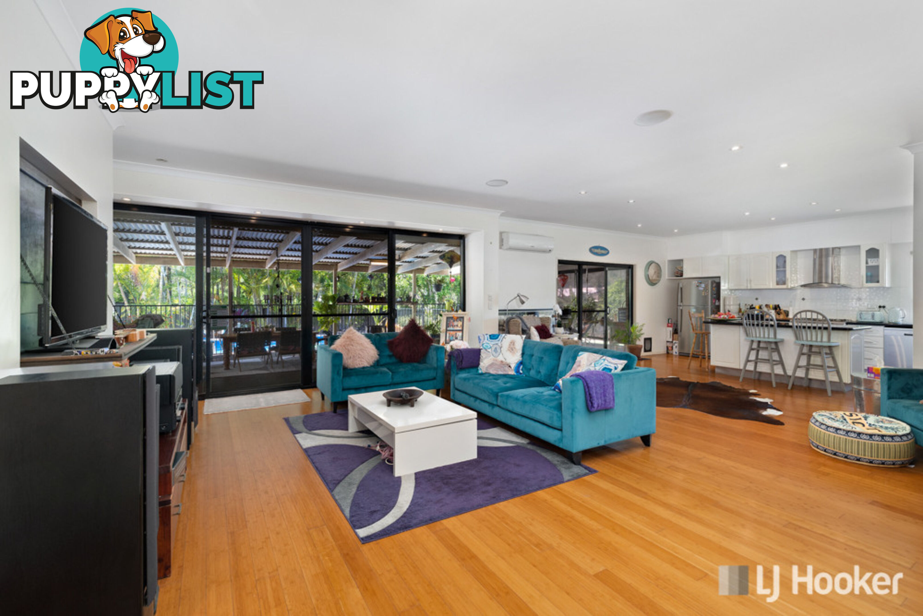 10 Clay Gully Road VICTORIA POINT QLD 4165