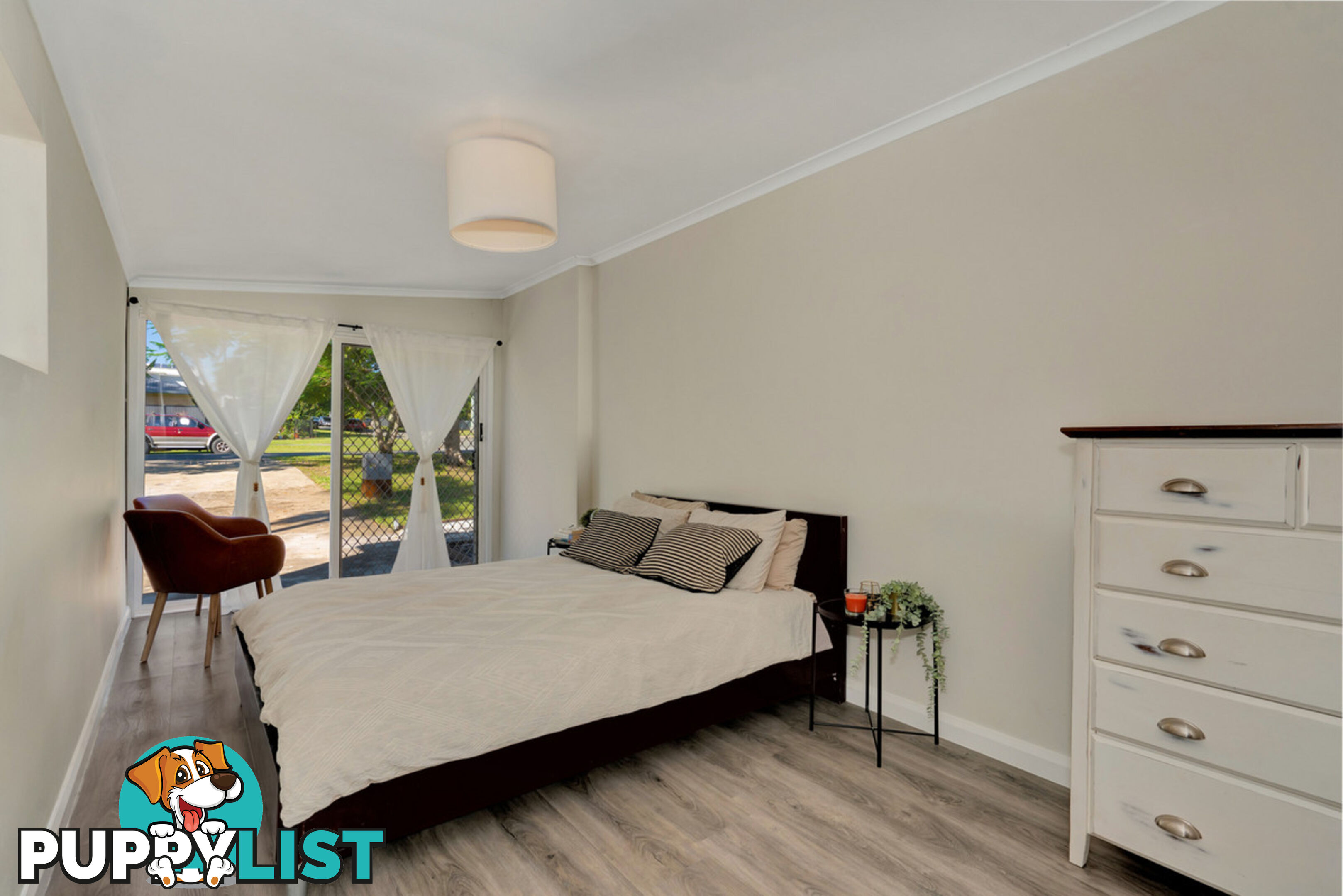 103 Bainbridge Street ORMISTON QLD 4160