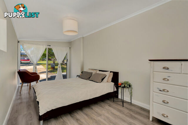 103 Bainbridge Street ORMISTON QLD 4160