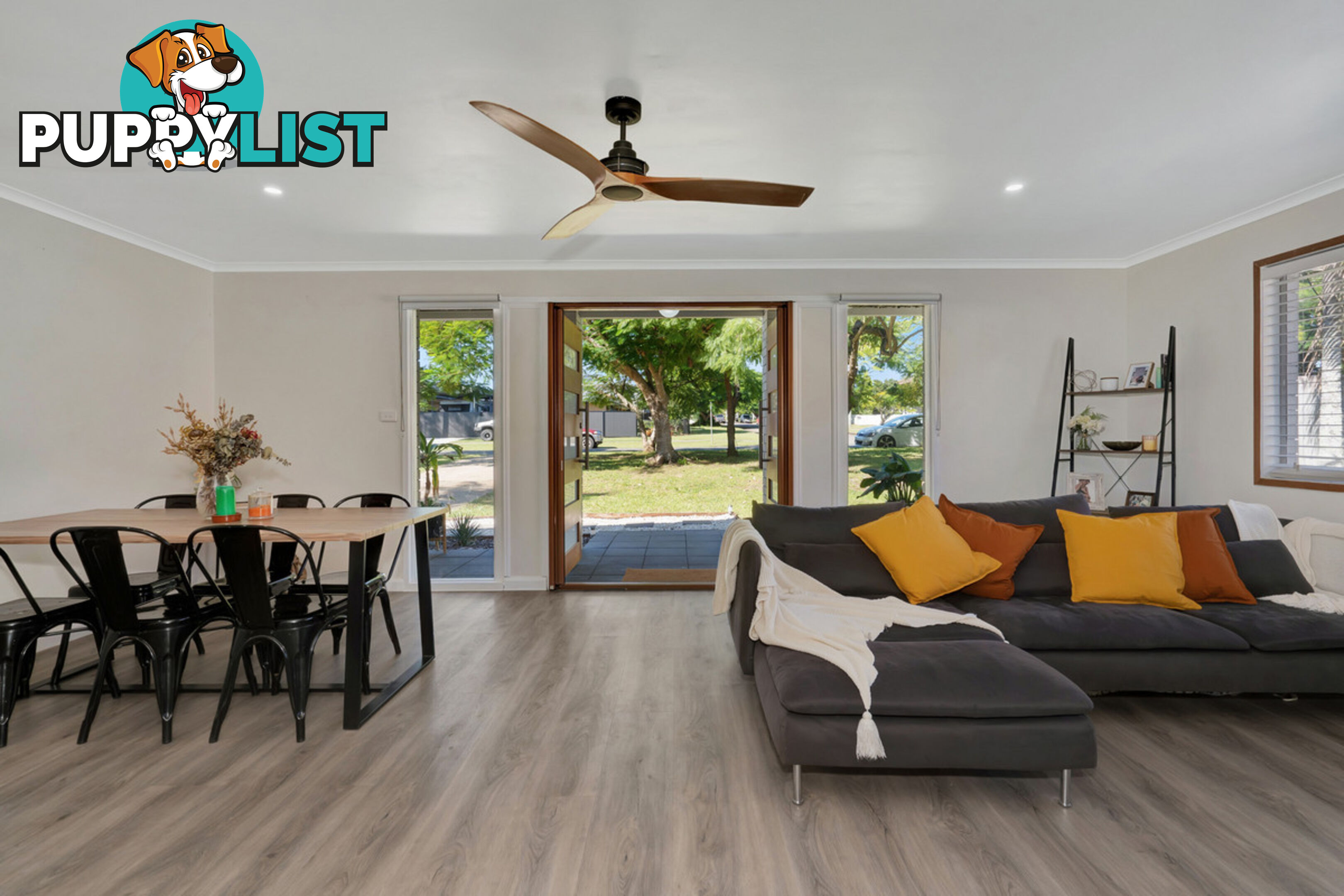 103 Bainbridge Street ORMISTON QLD 4160